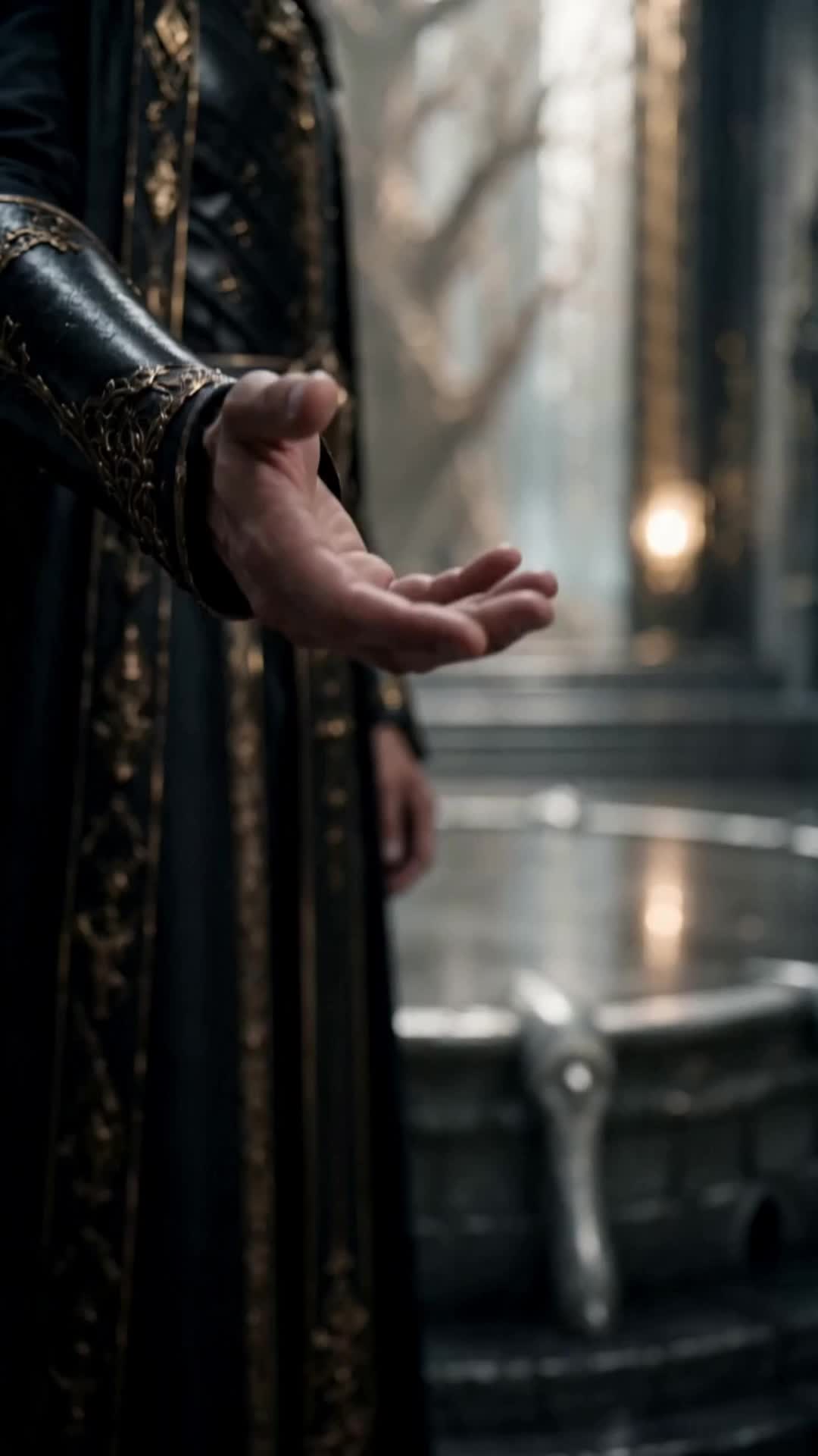 Episode 6