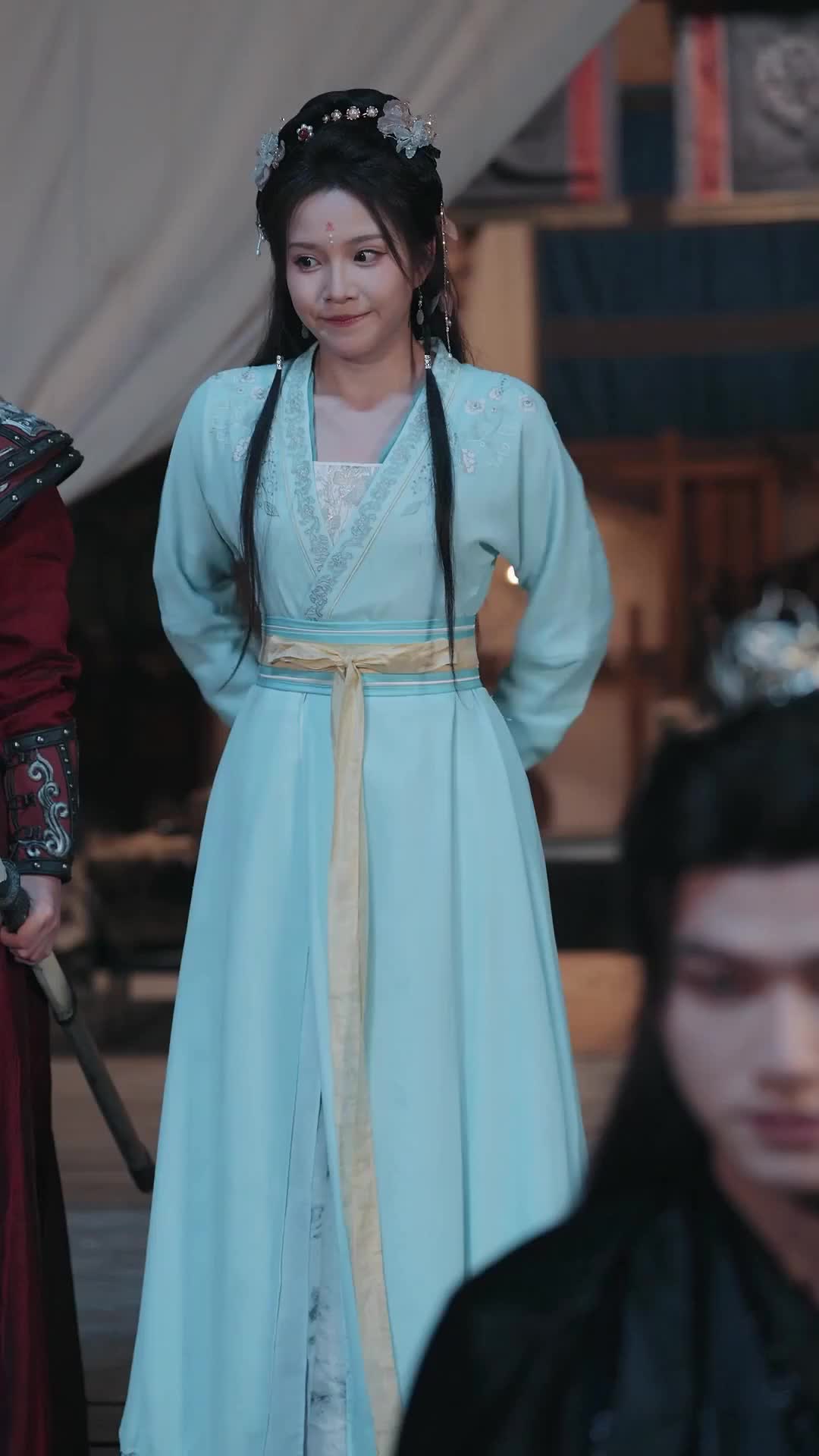 Episode 14
