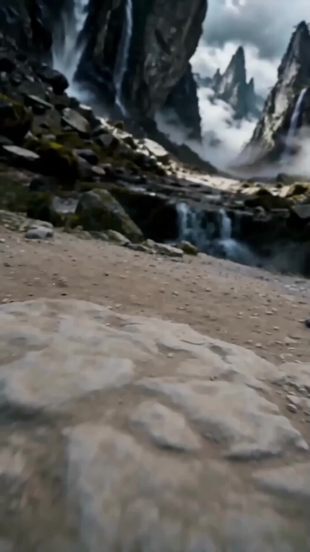 Bölüm 59