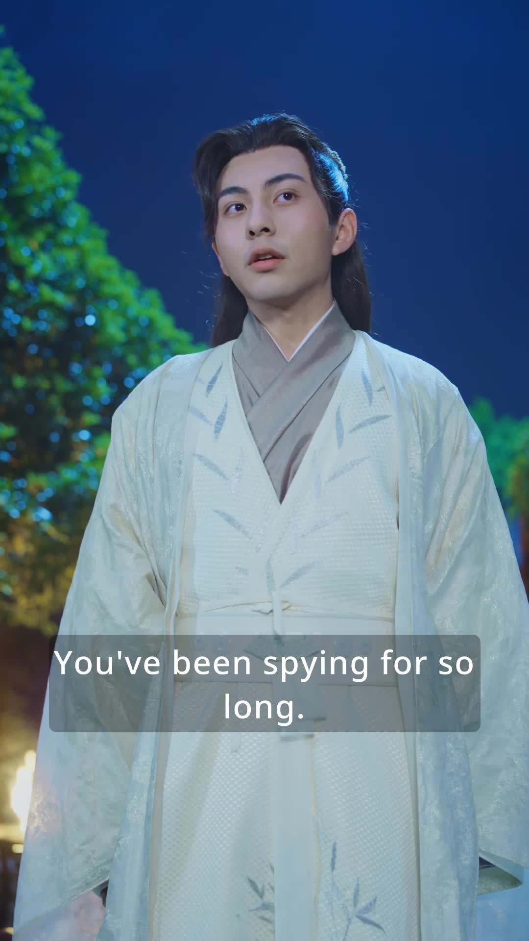 Episode 36