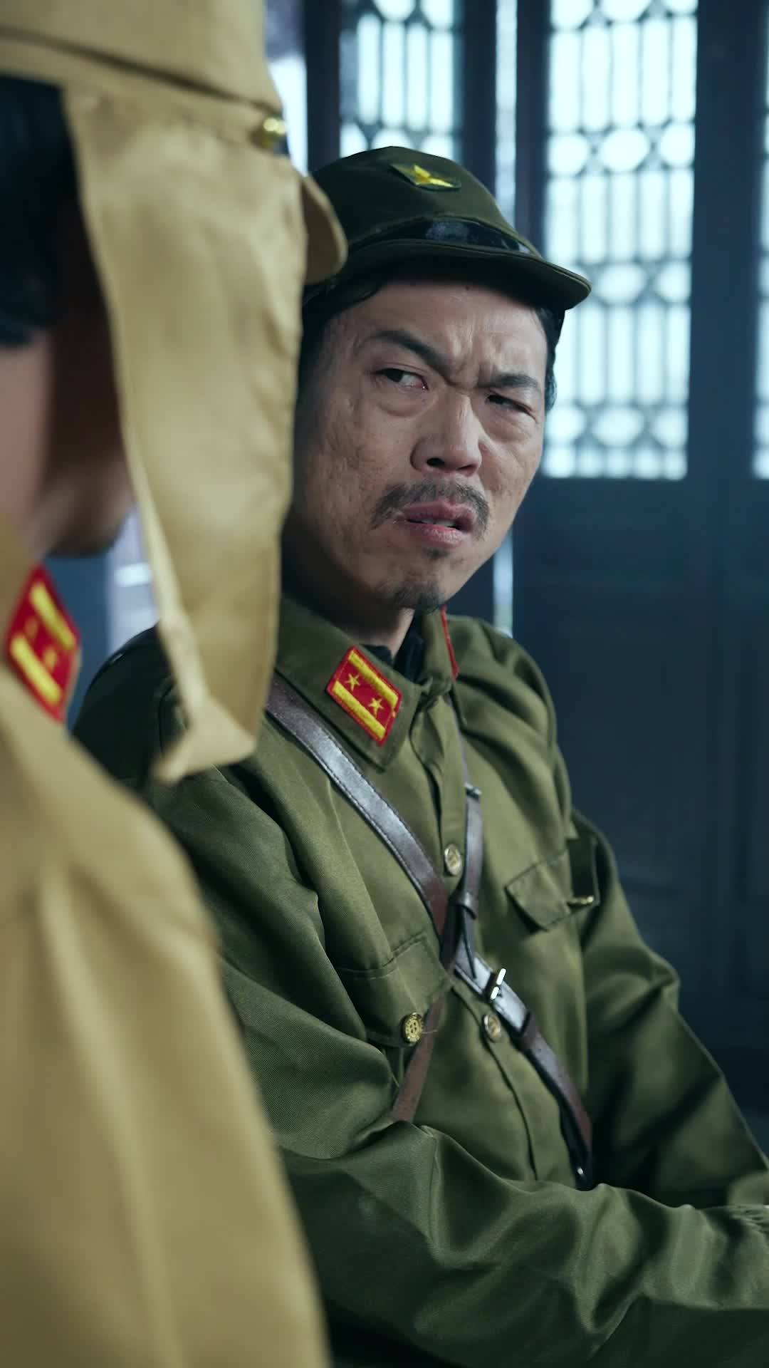 Episode 41