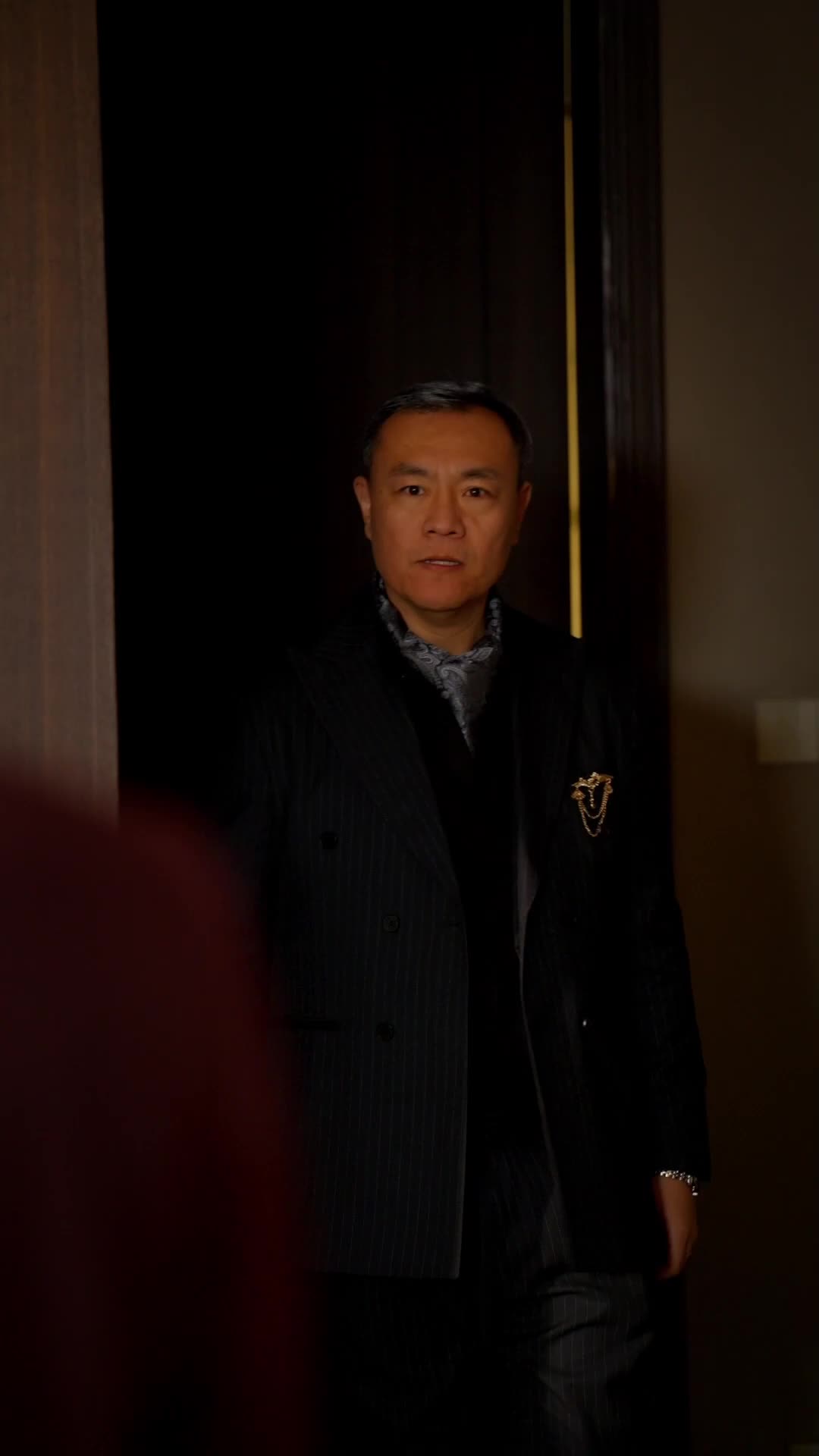 Episode 41