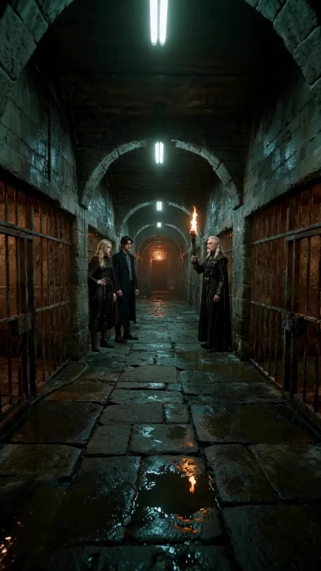 Episode 18