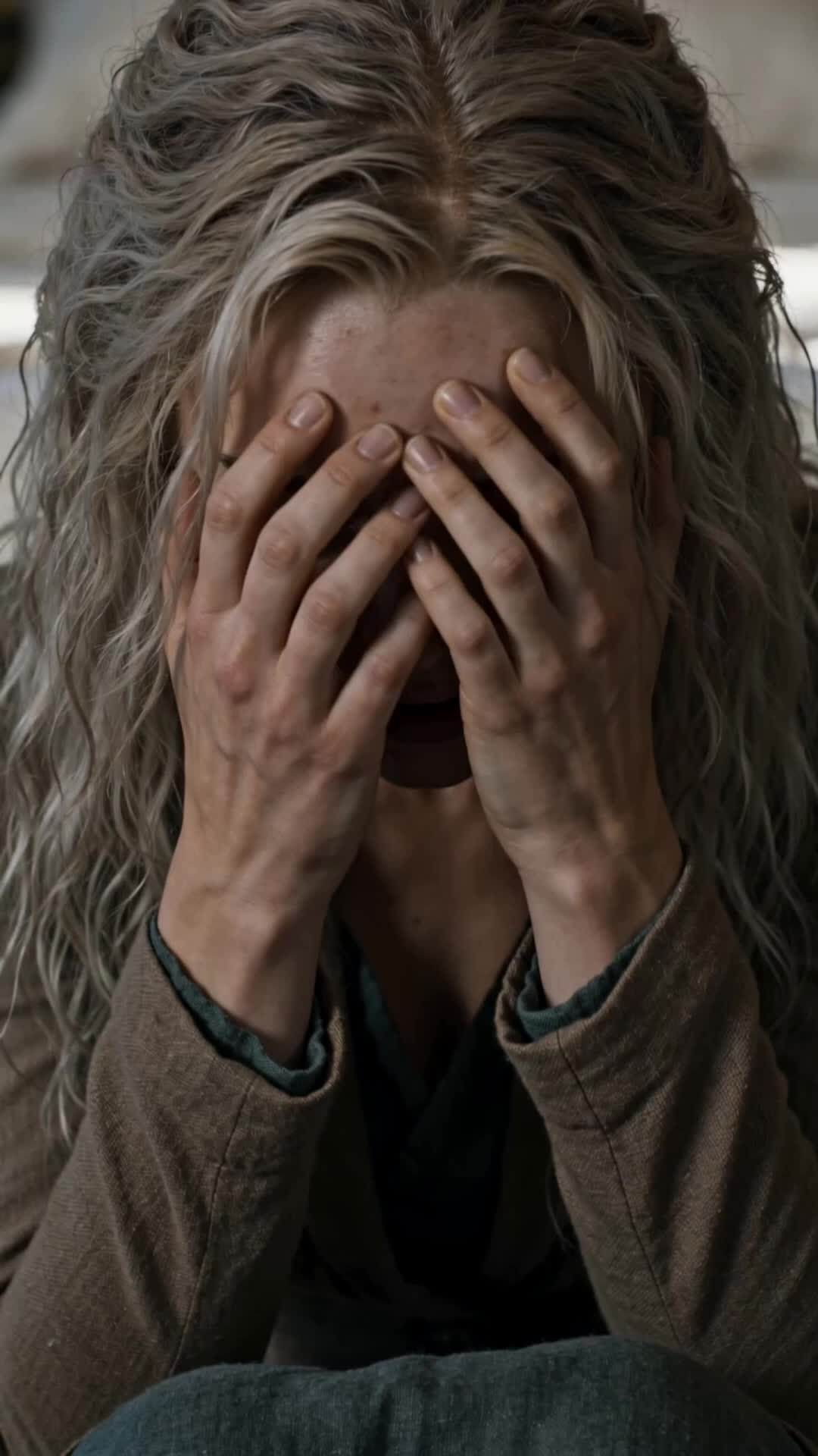Episode 41