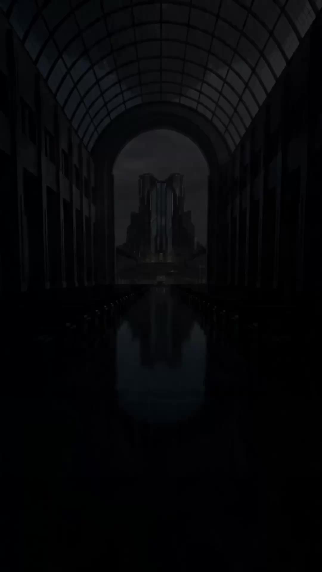 Episode 21