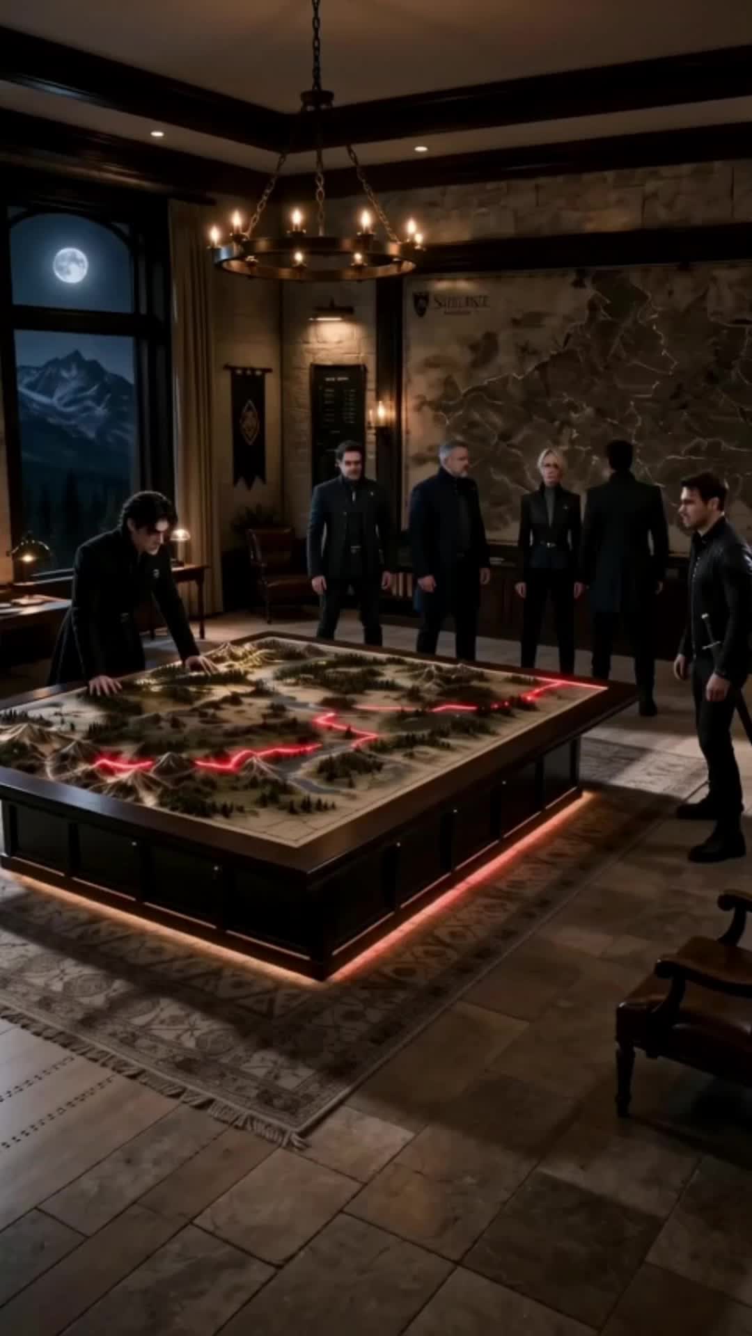 Episode 45