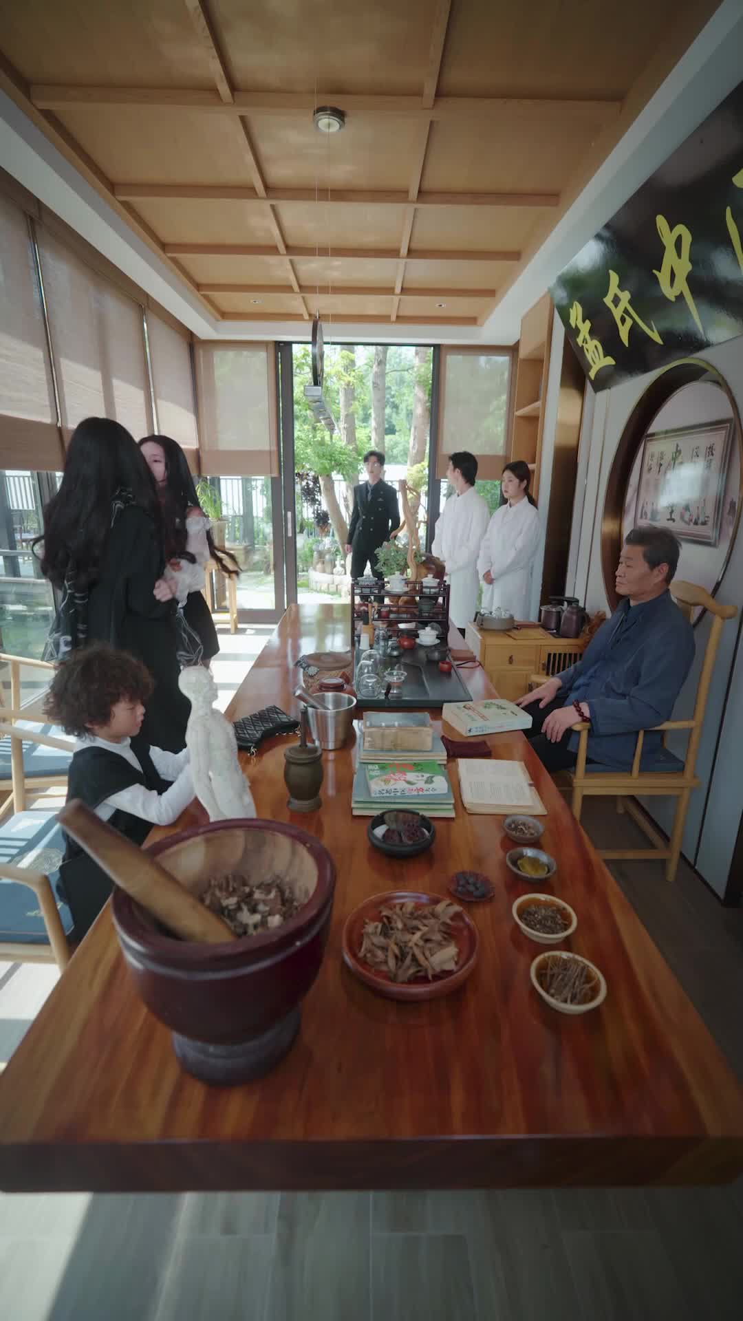 Episode 8