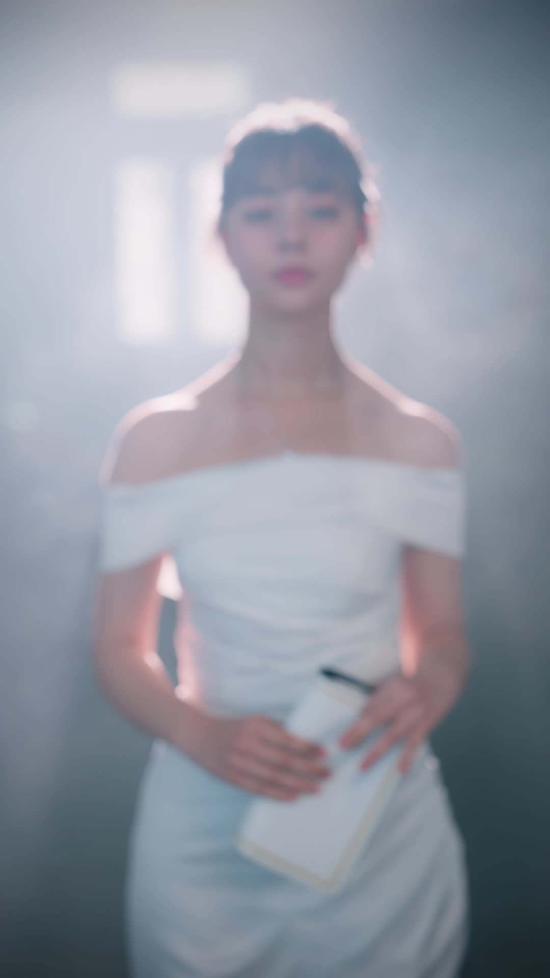 Episode 18