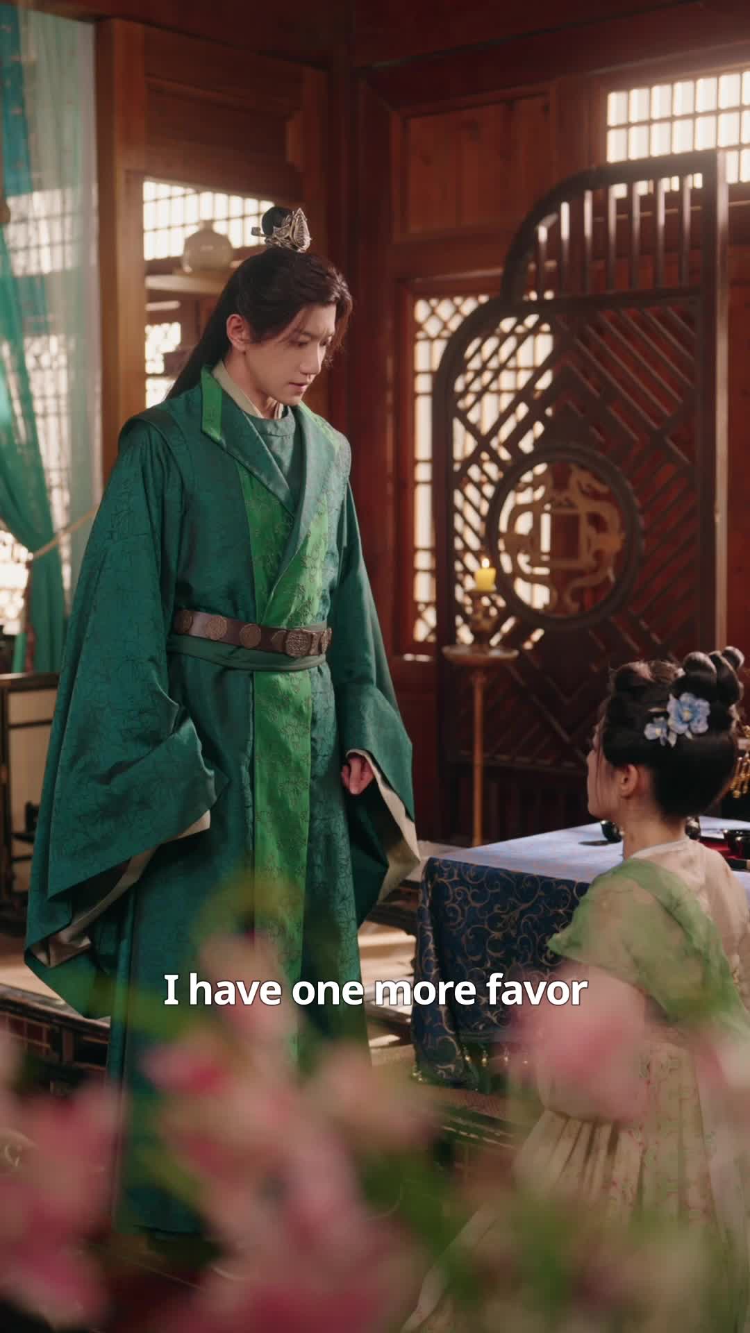 Episode 31