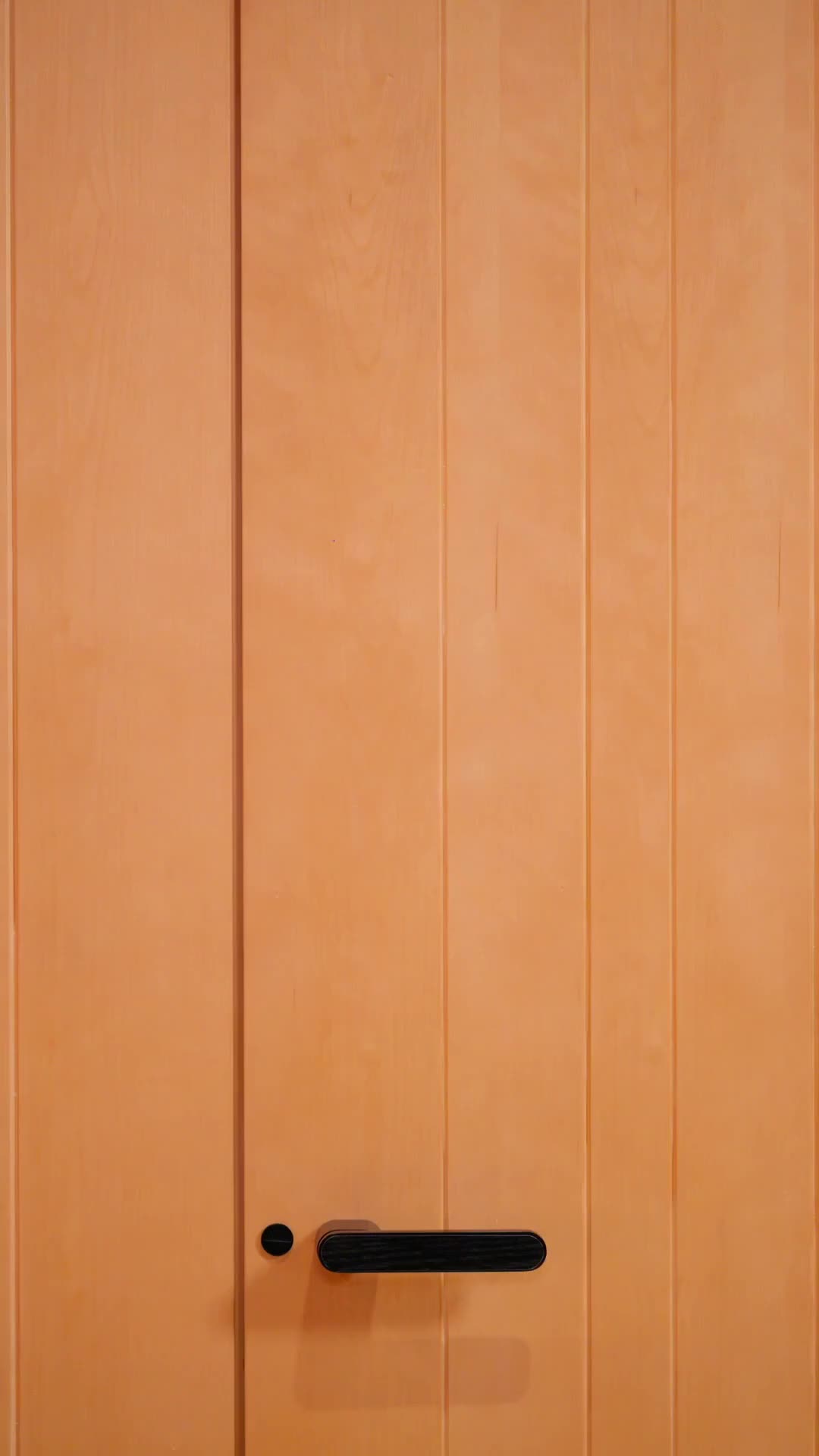 Bölüm 3