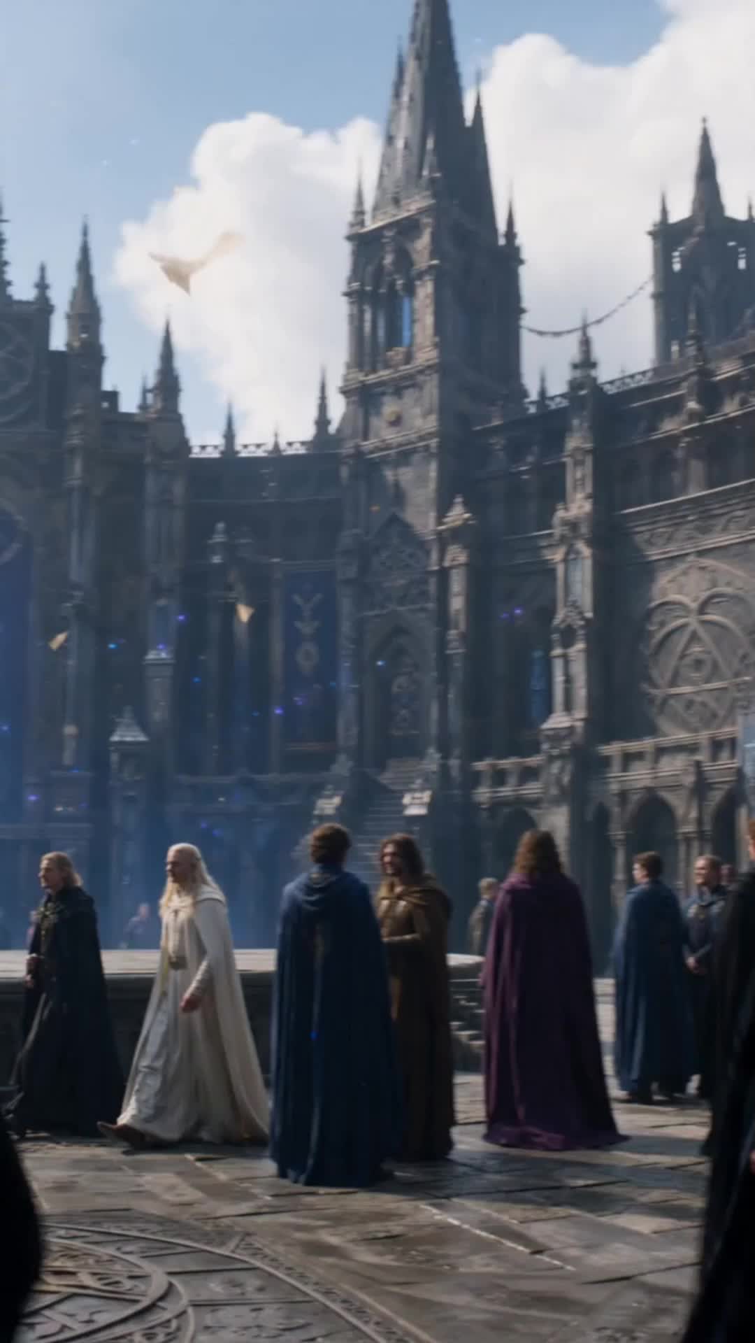 Episode 16