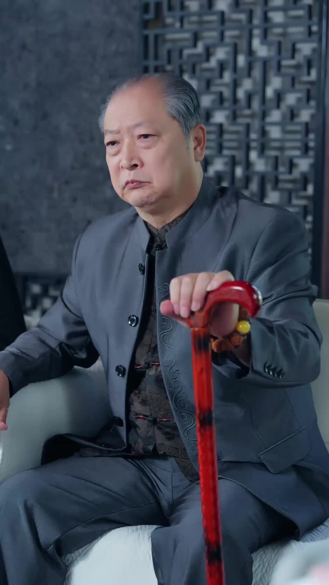 Episode 63