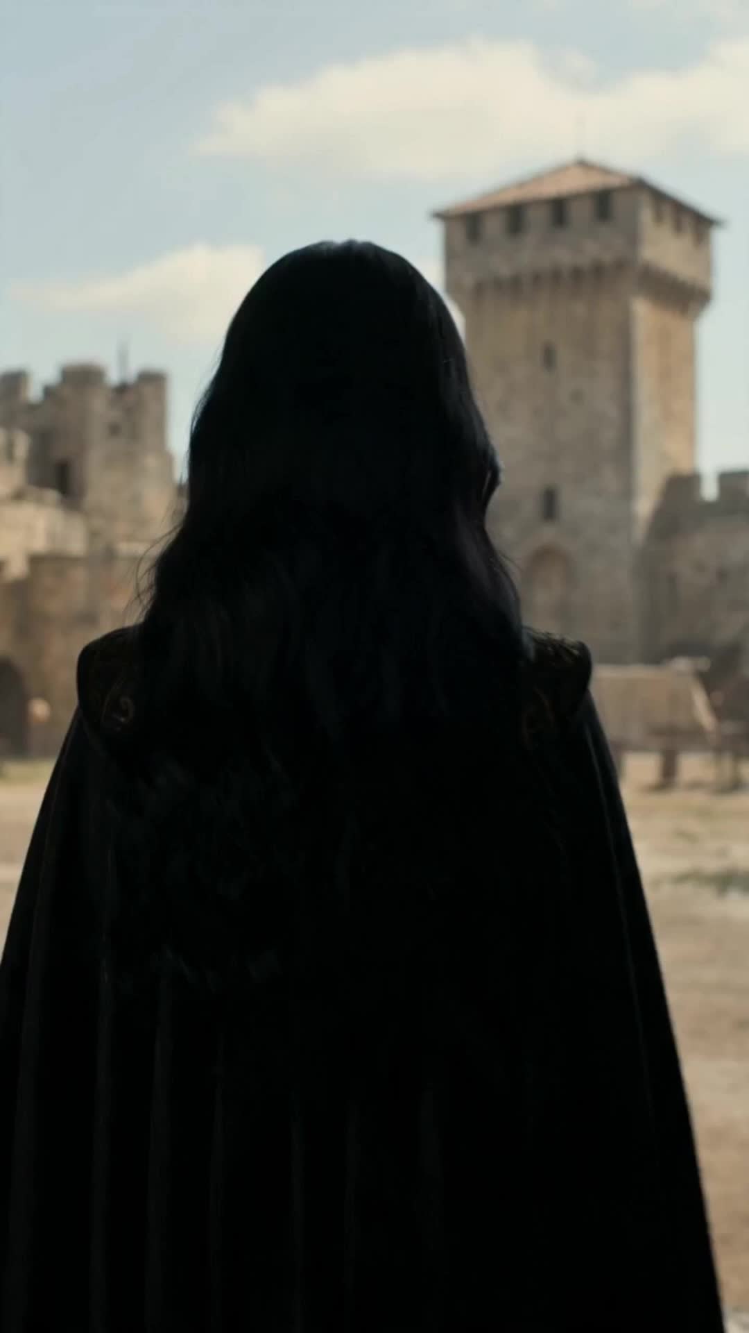 Episode 21