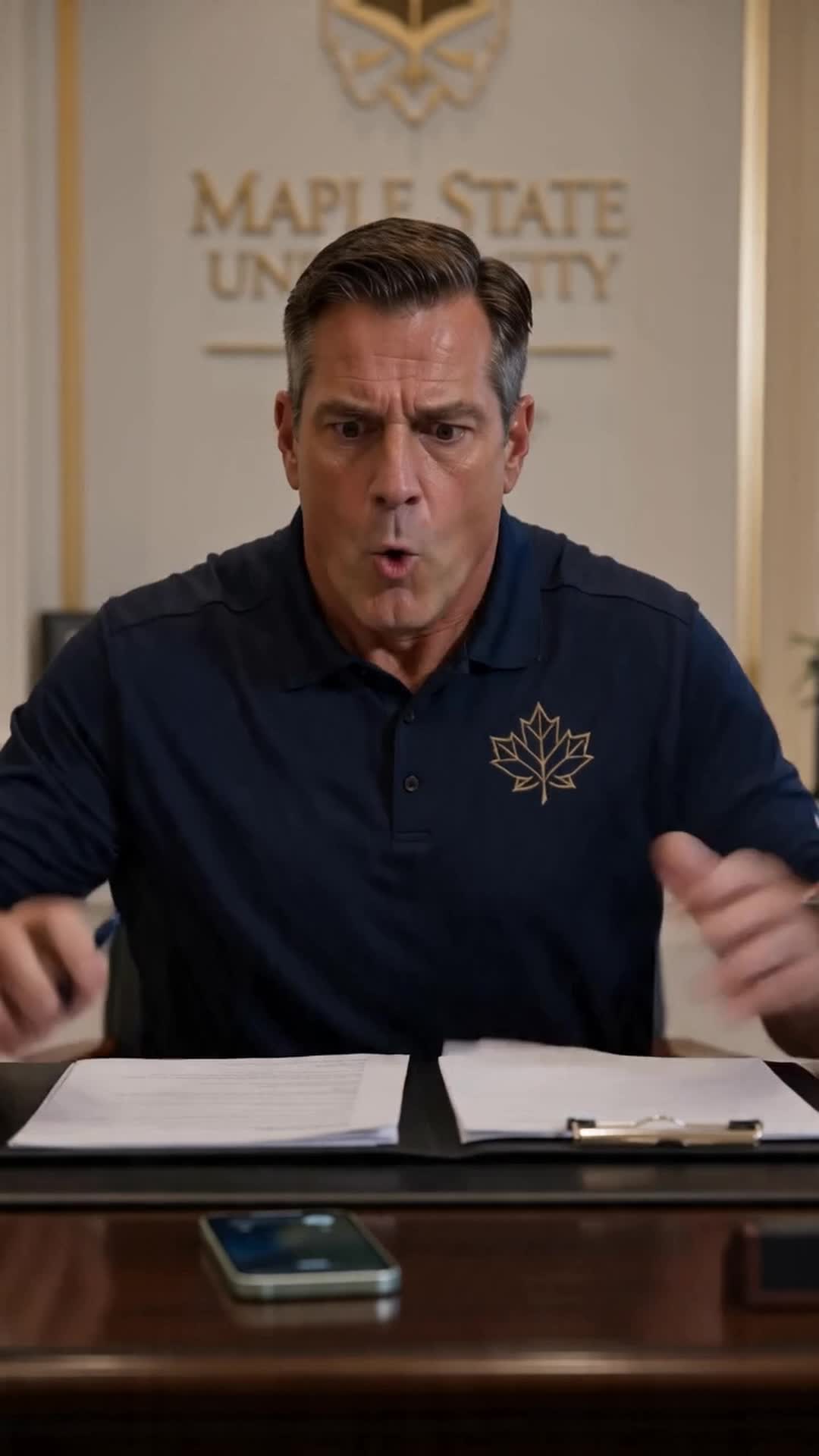Episode 36