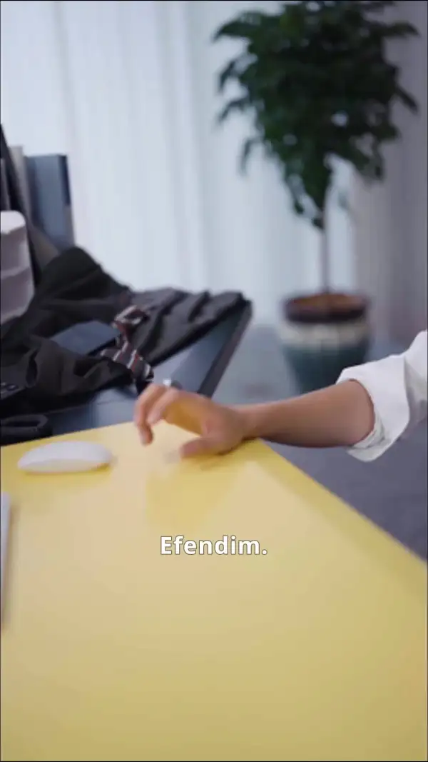 Bölüm 39