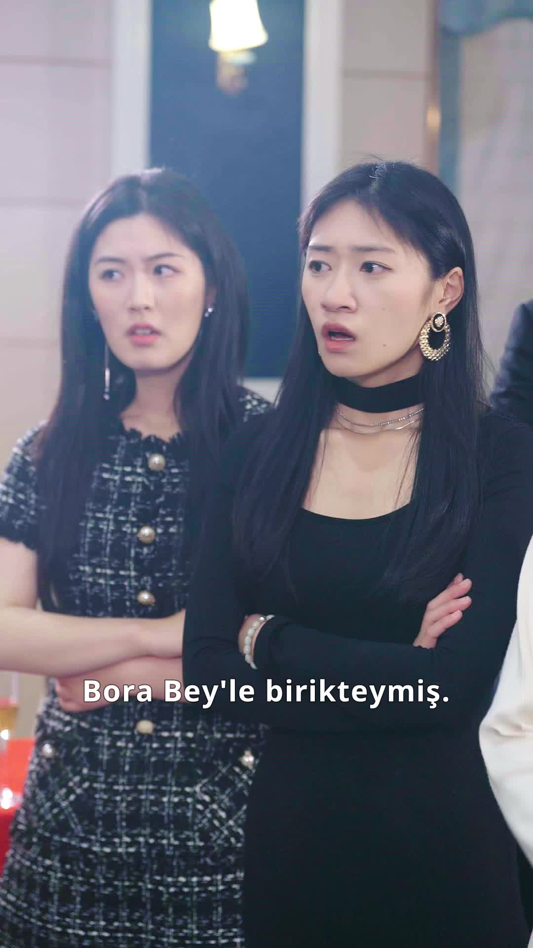 Bölüm 63