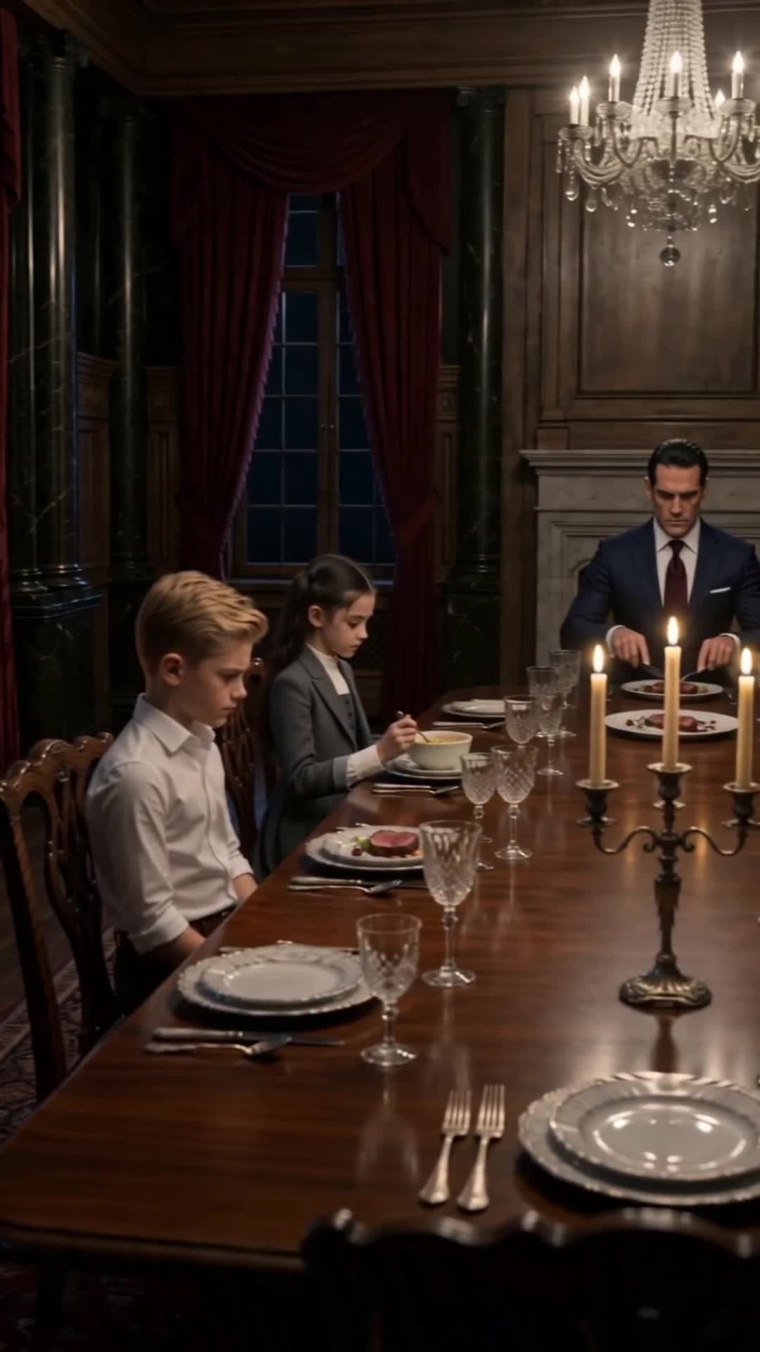 Episode 2