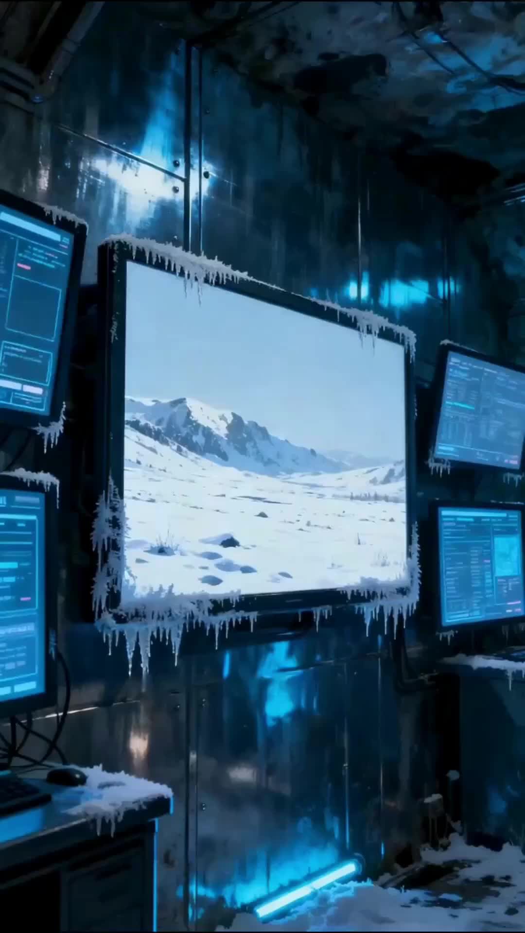 Episode 31