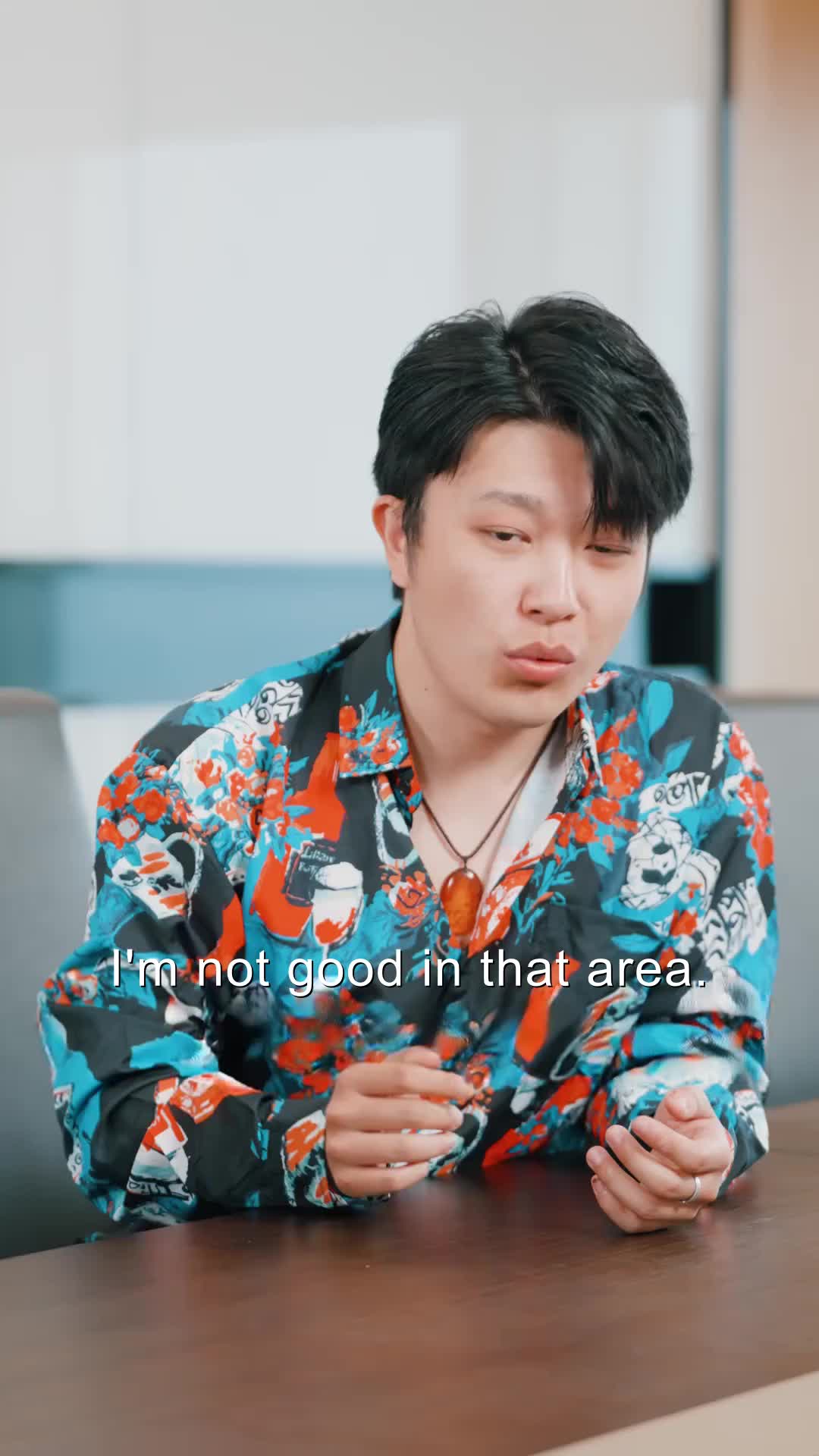 Episode 29