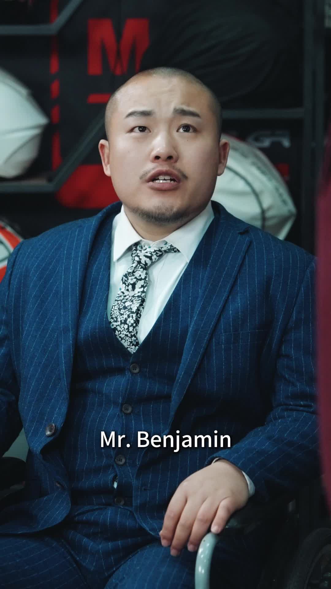 Episode 23