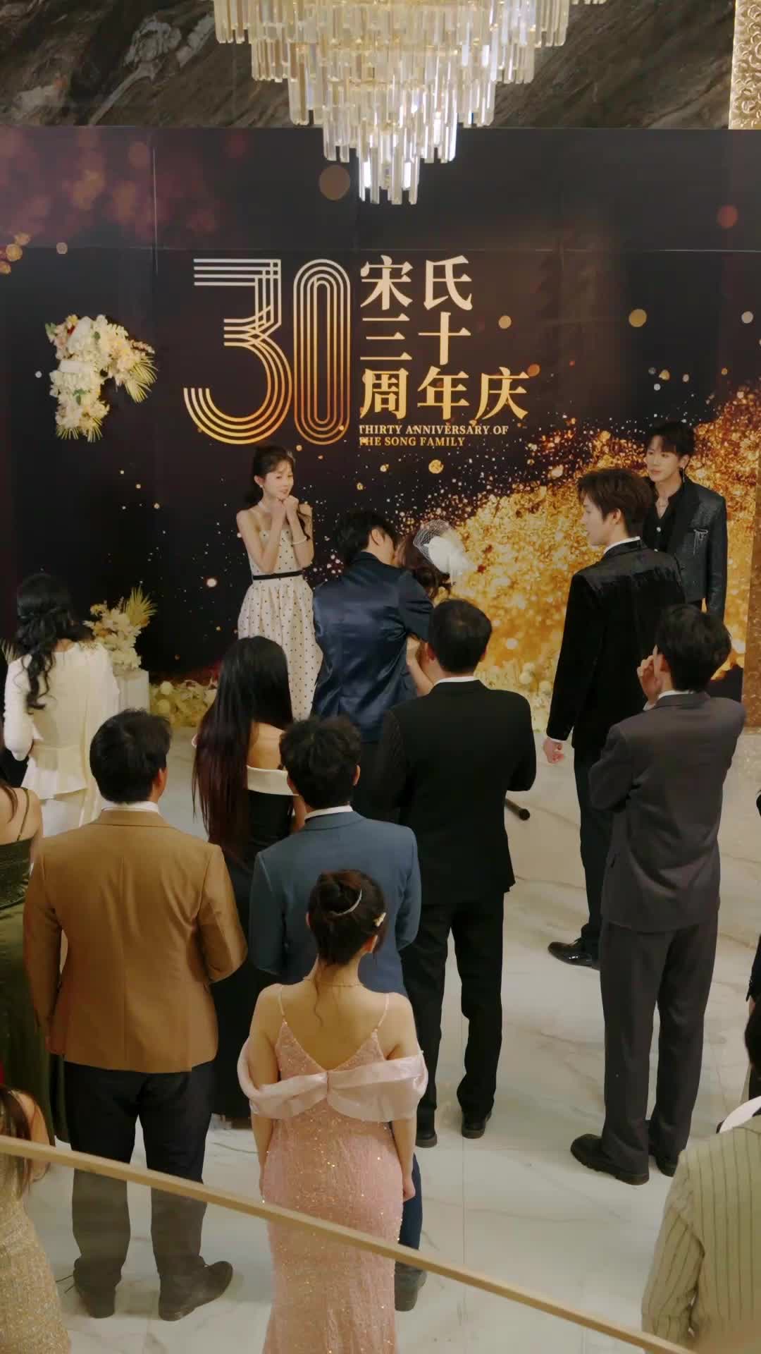 Episode 49