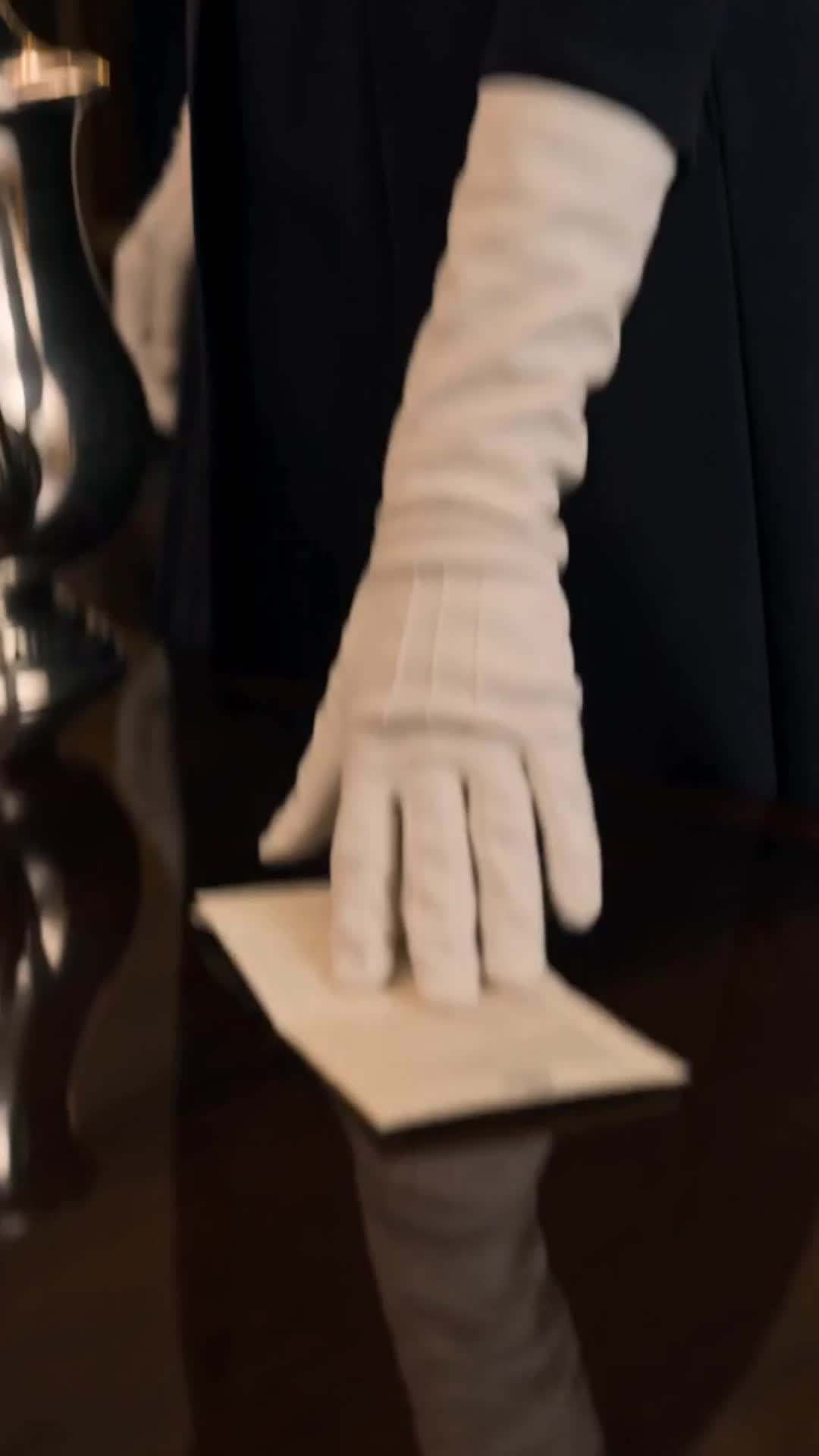 Bölüm 6