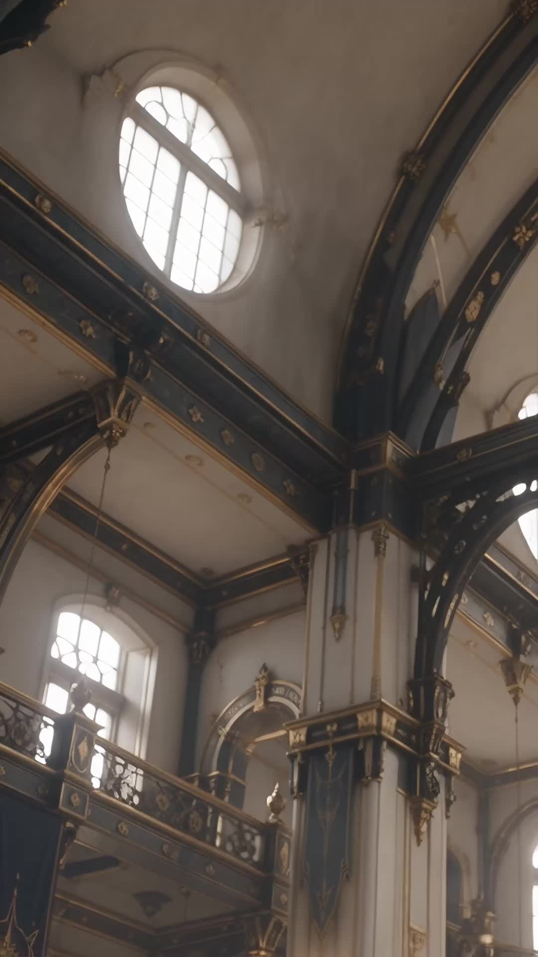 Bölüm 87