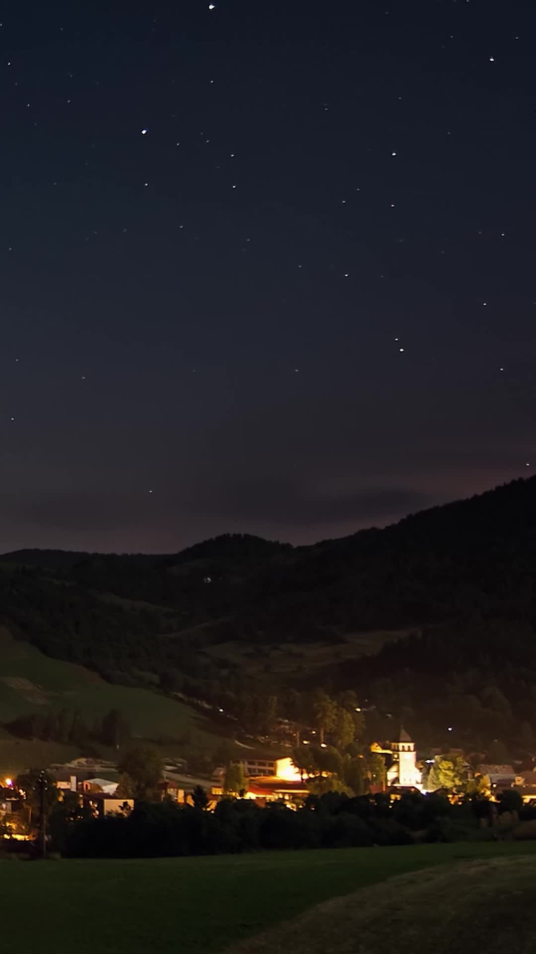 Bölüm 46