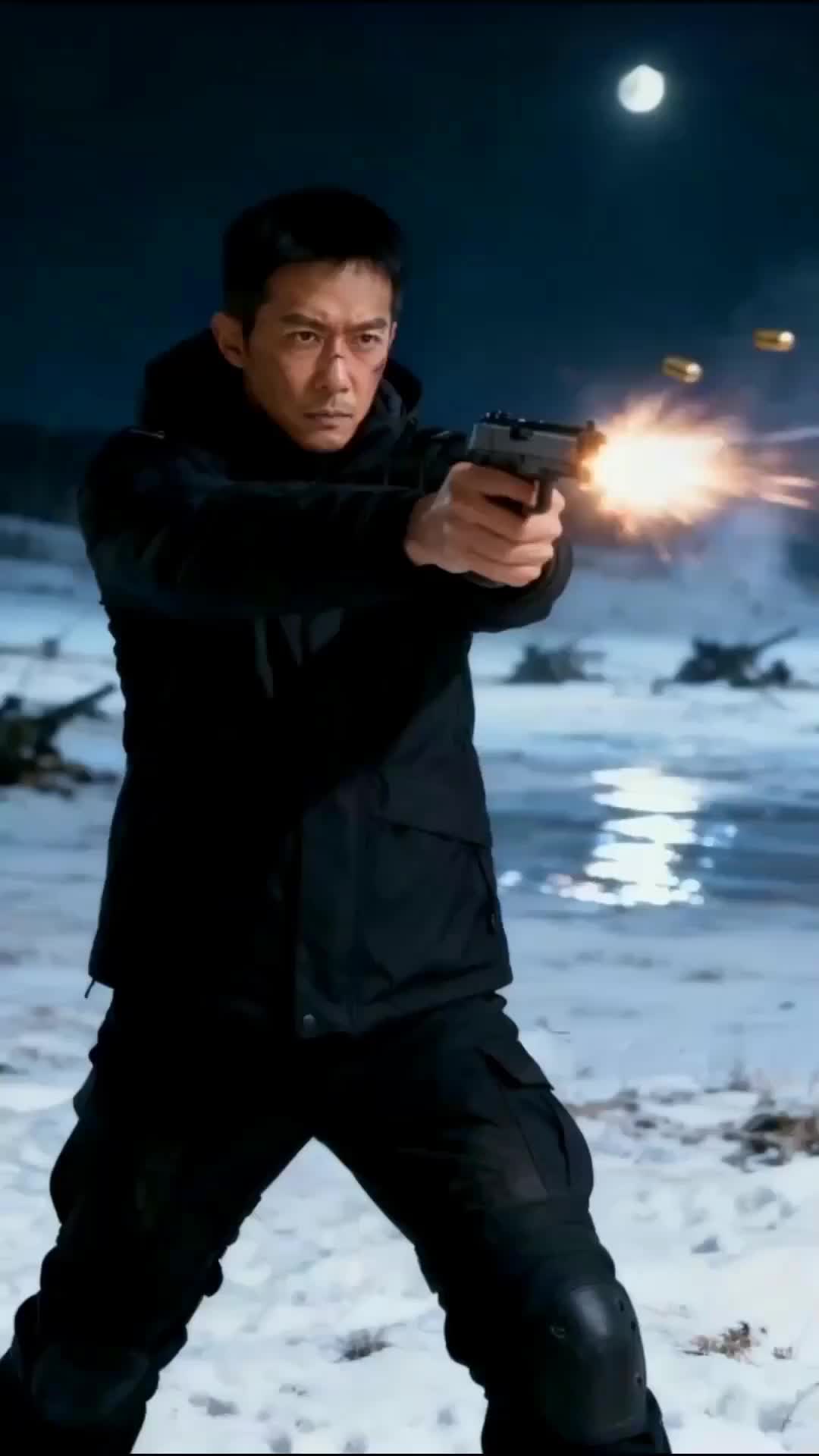 Episode 30