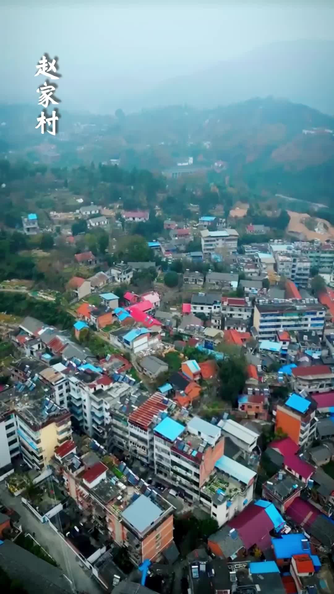 Bölüm 1