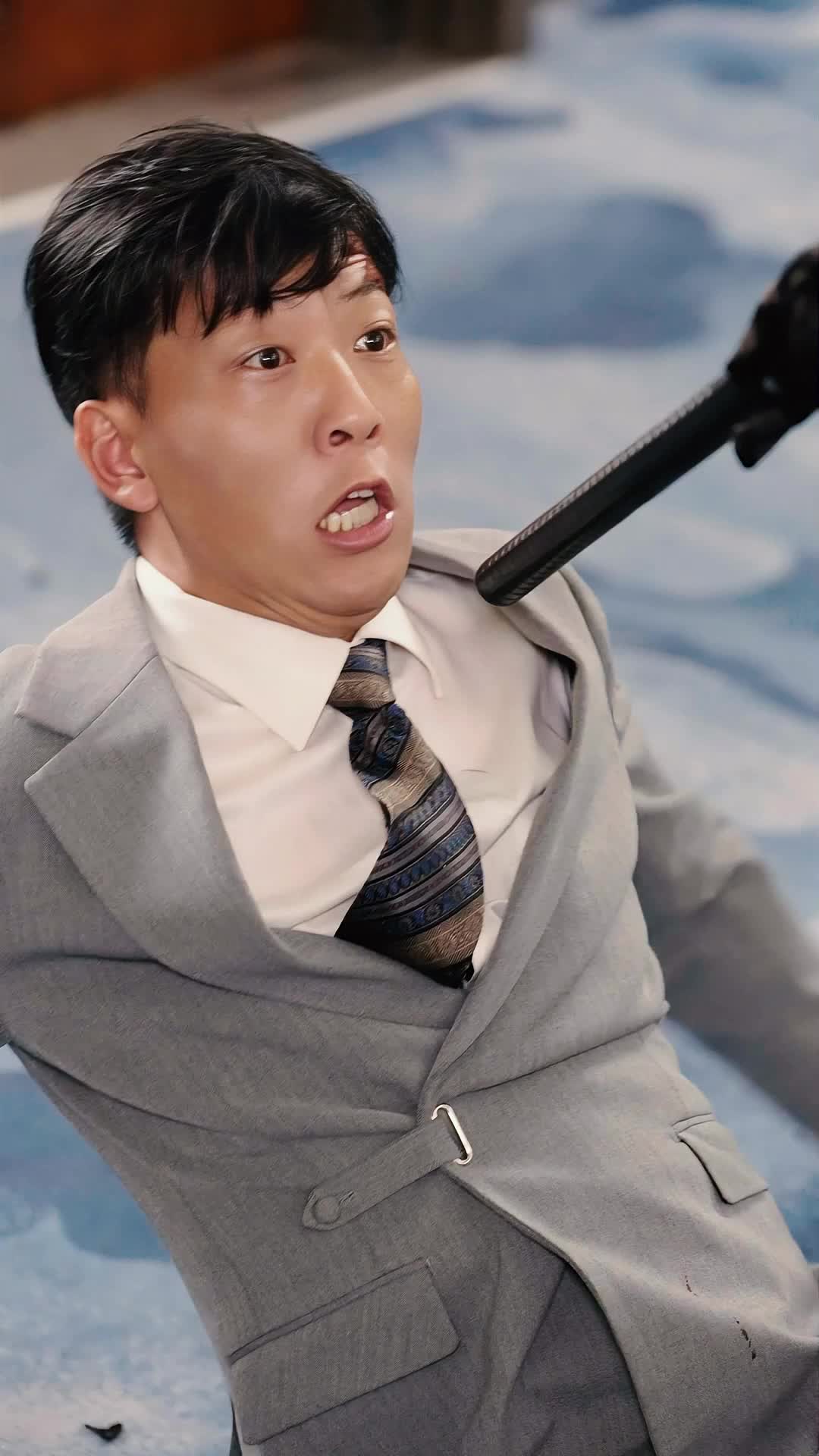 Episode 37