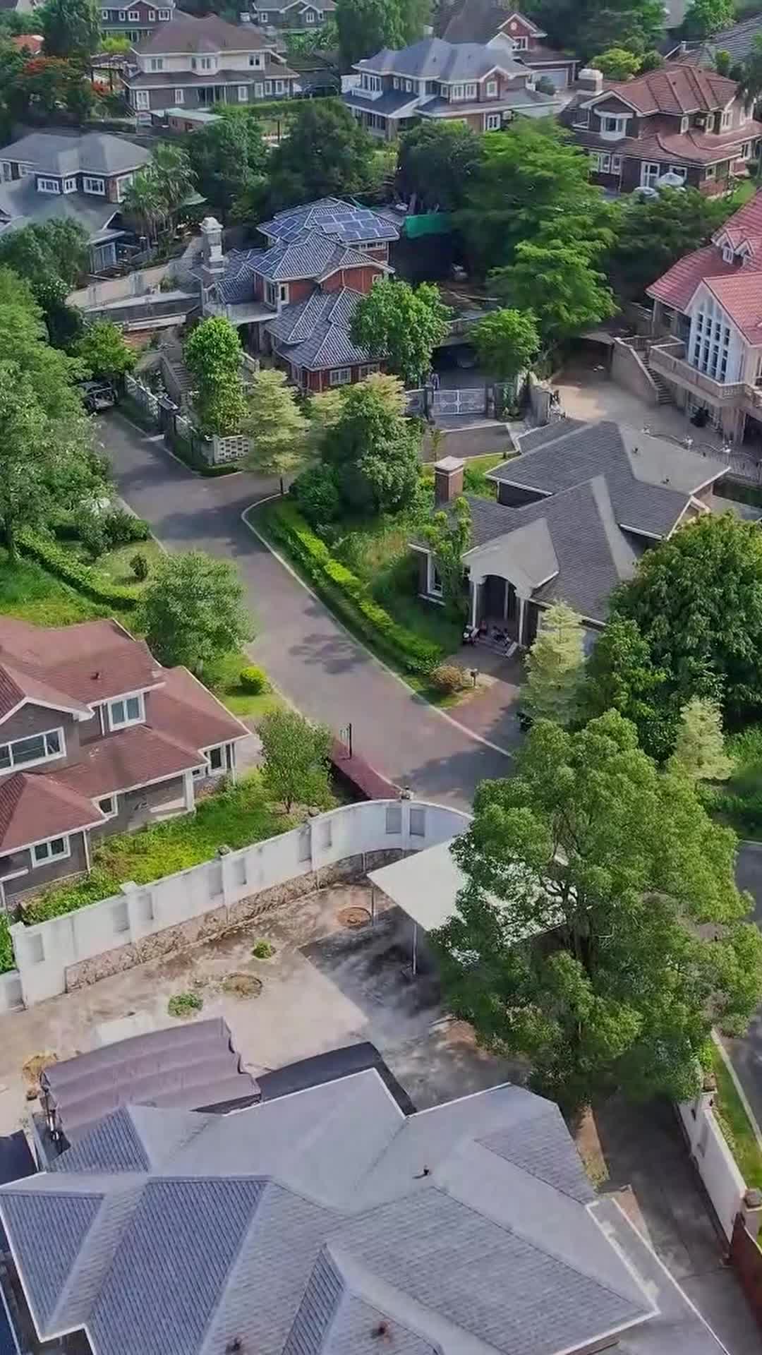 Bölüm 79