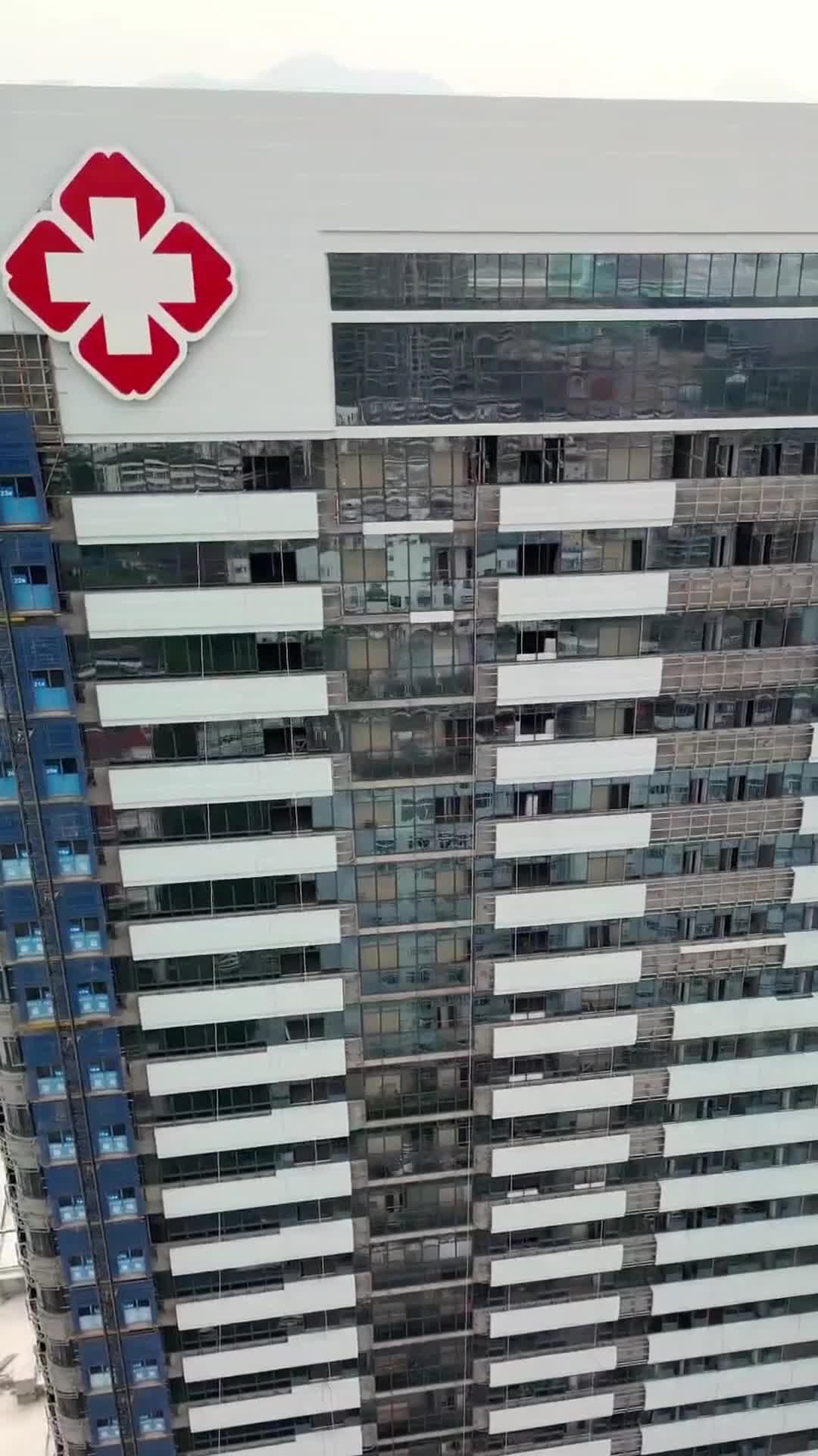 Bölüm 85