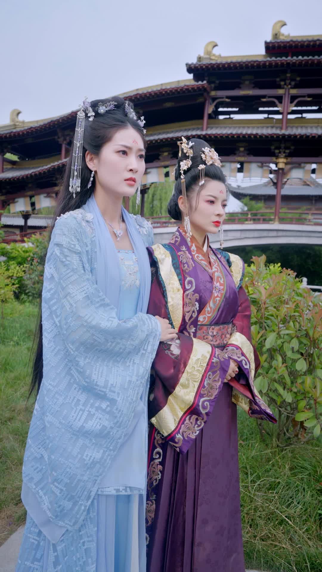 Episode 14