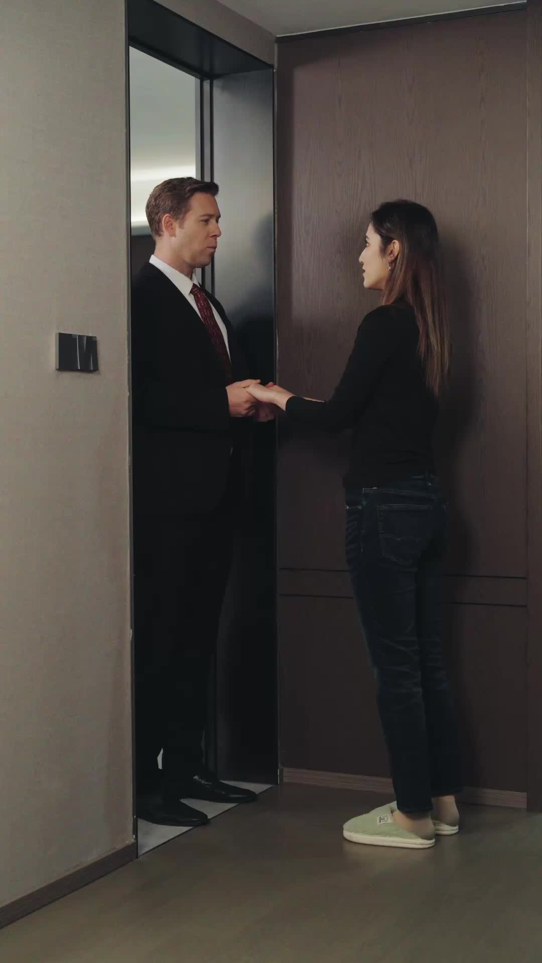 Bölüm 38