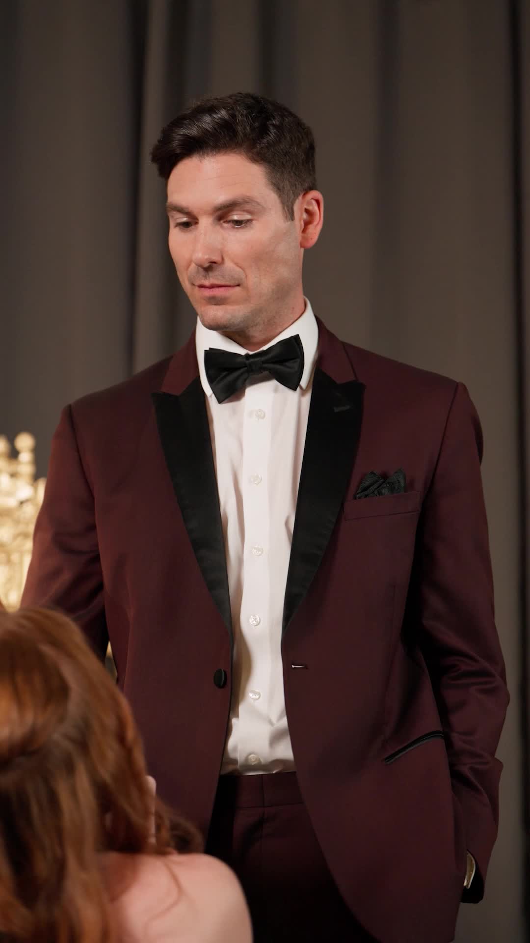 Bölüm 44