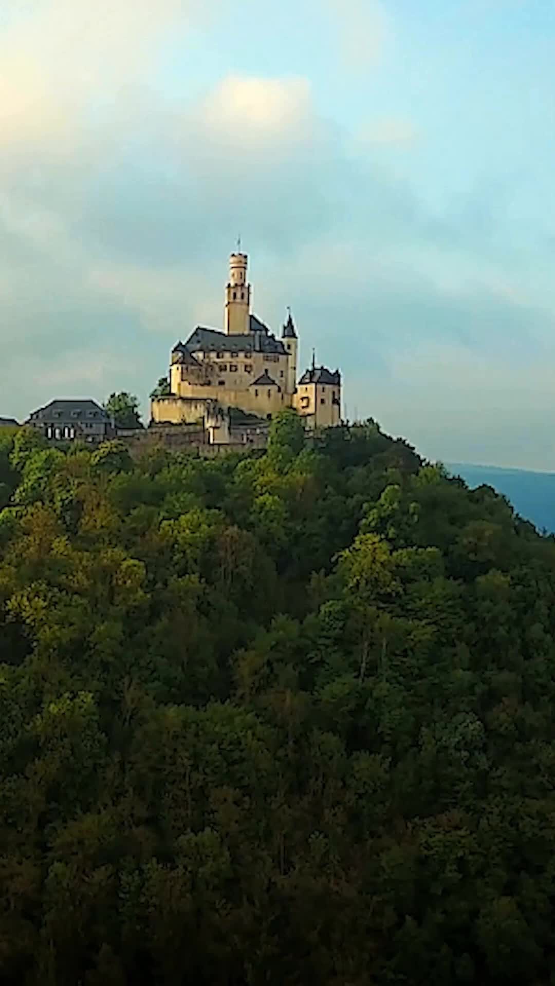 Bölüm 27