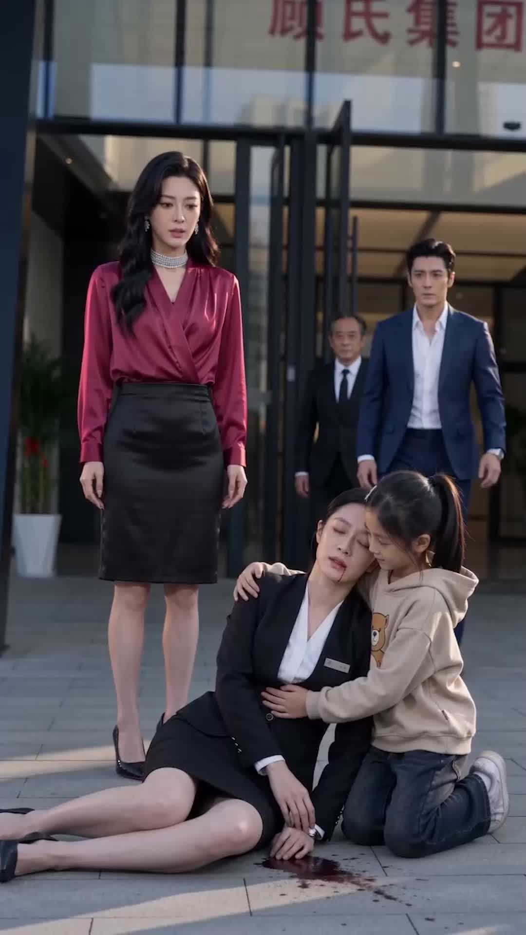 Episode 30