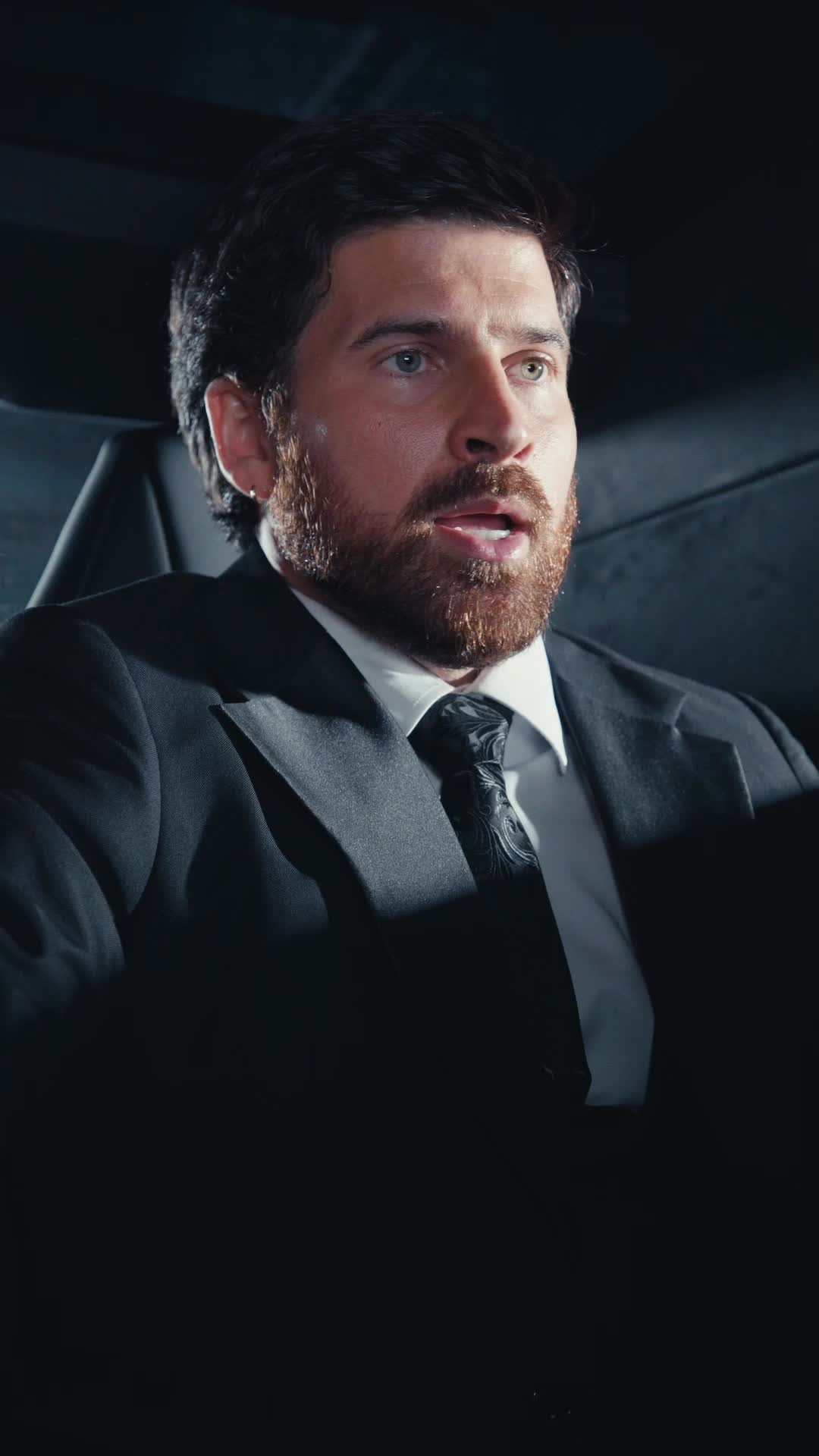 Episode 7