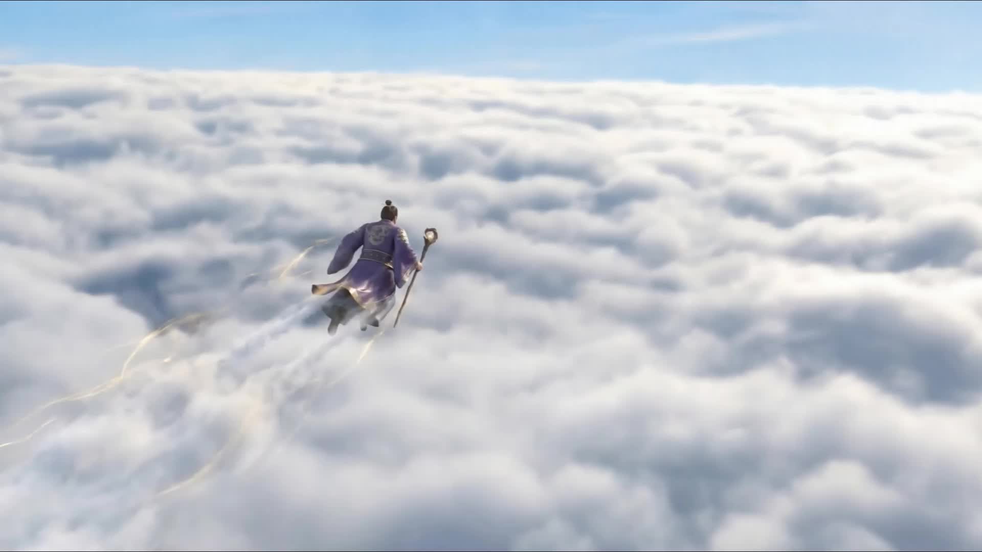 Episode 16