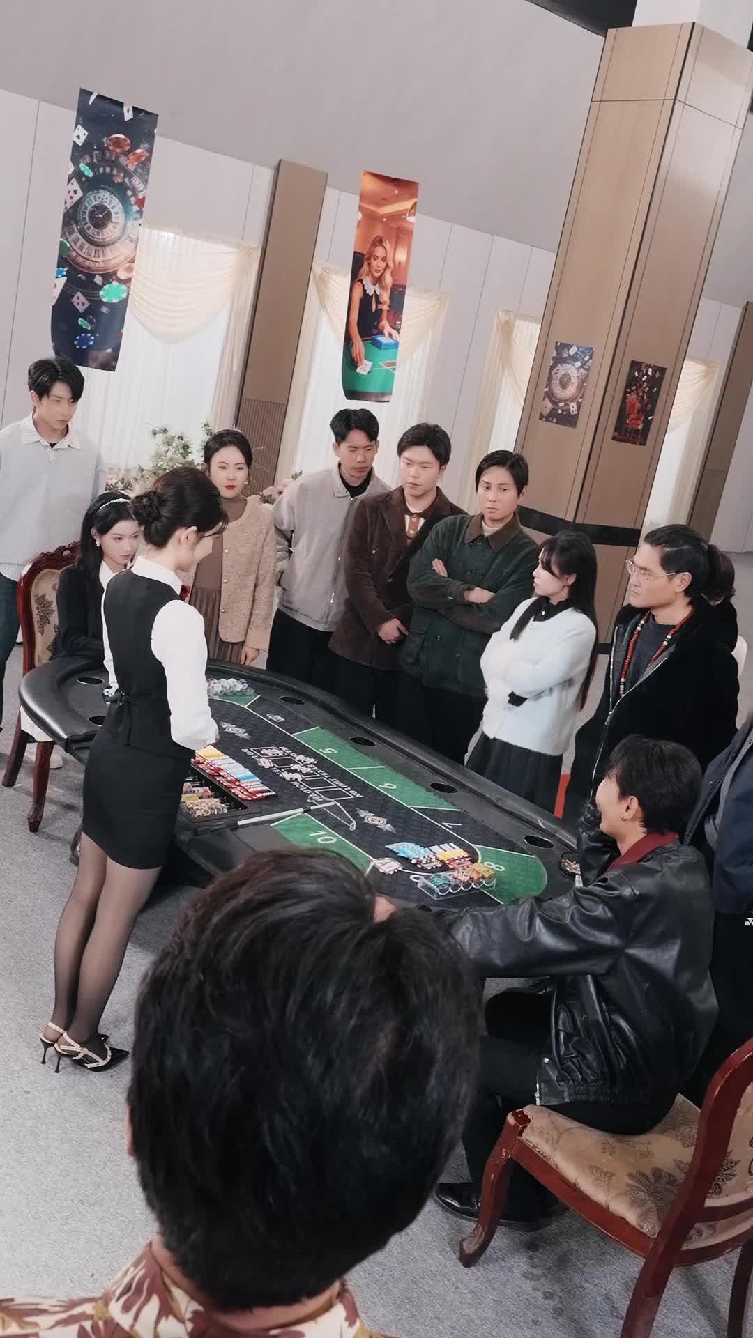 Episode 47