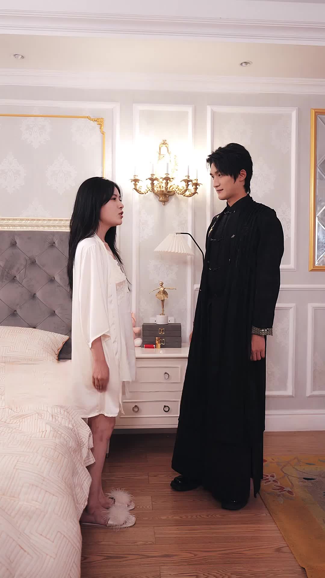 Episode 16
