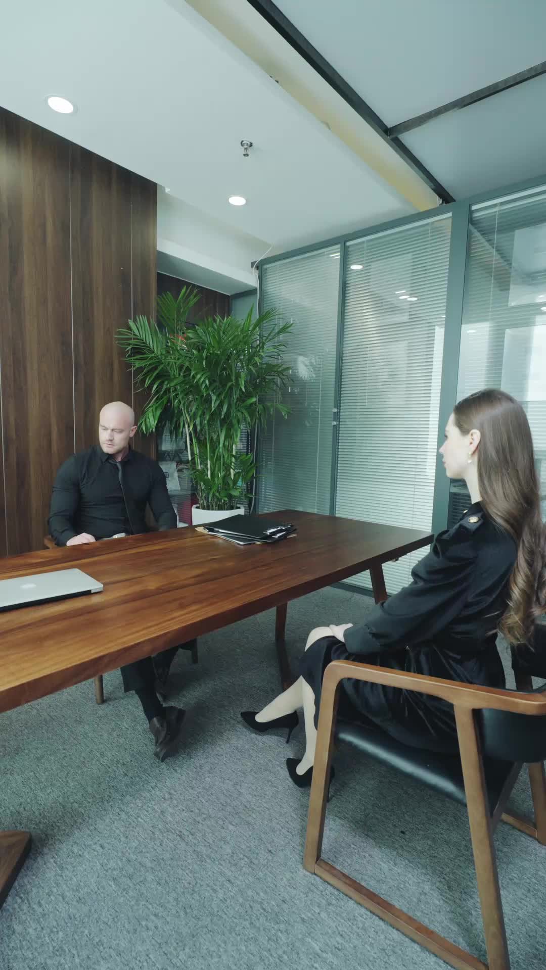 Episode 51
