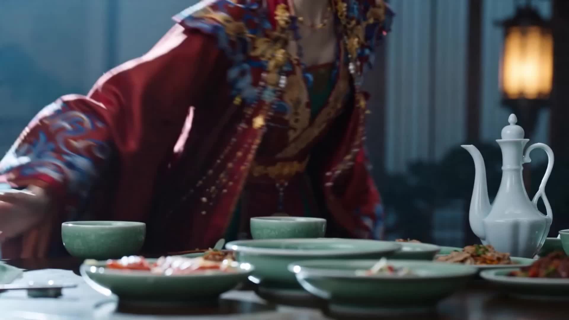 Episode 13