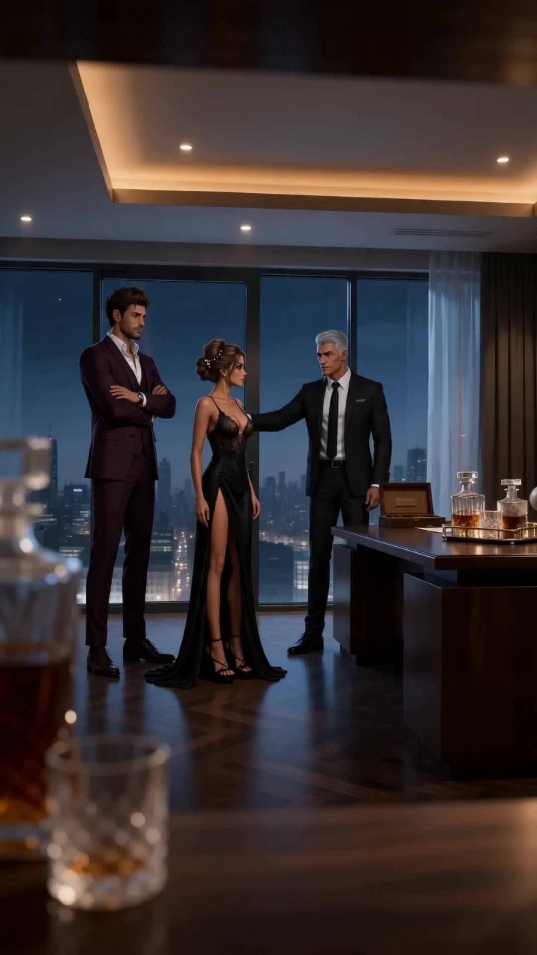 Episode 6