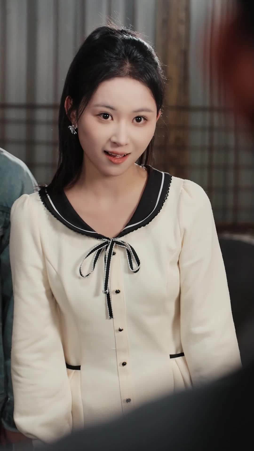 Episode 24