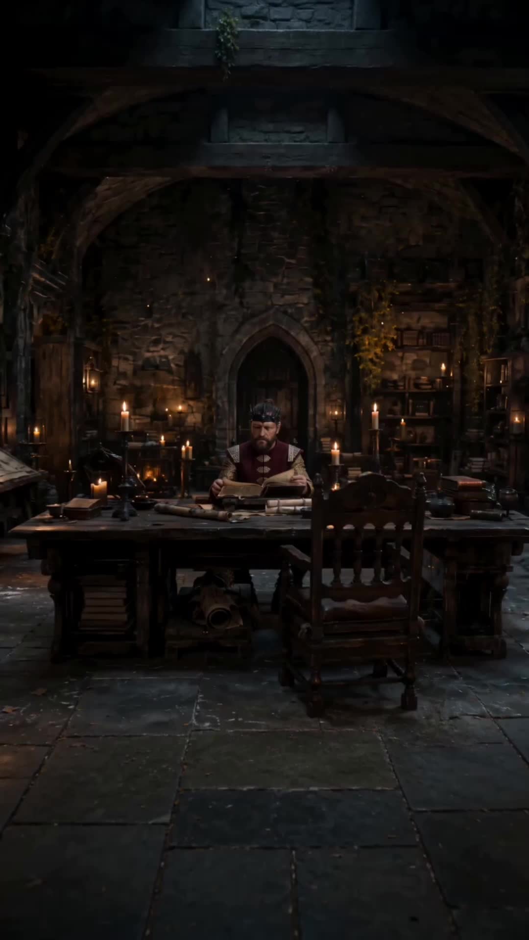 Episode 22