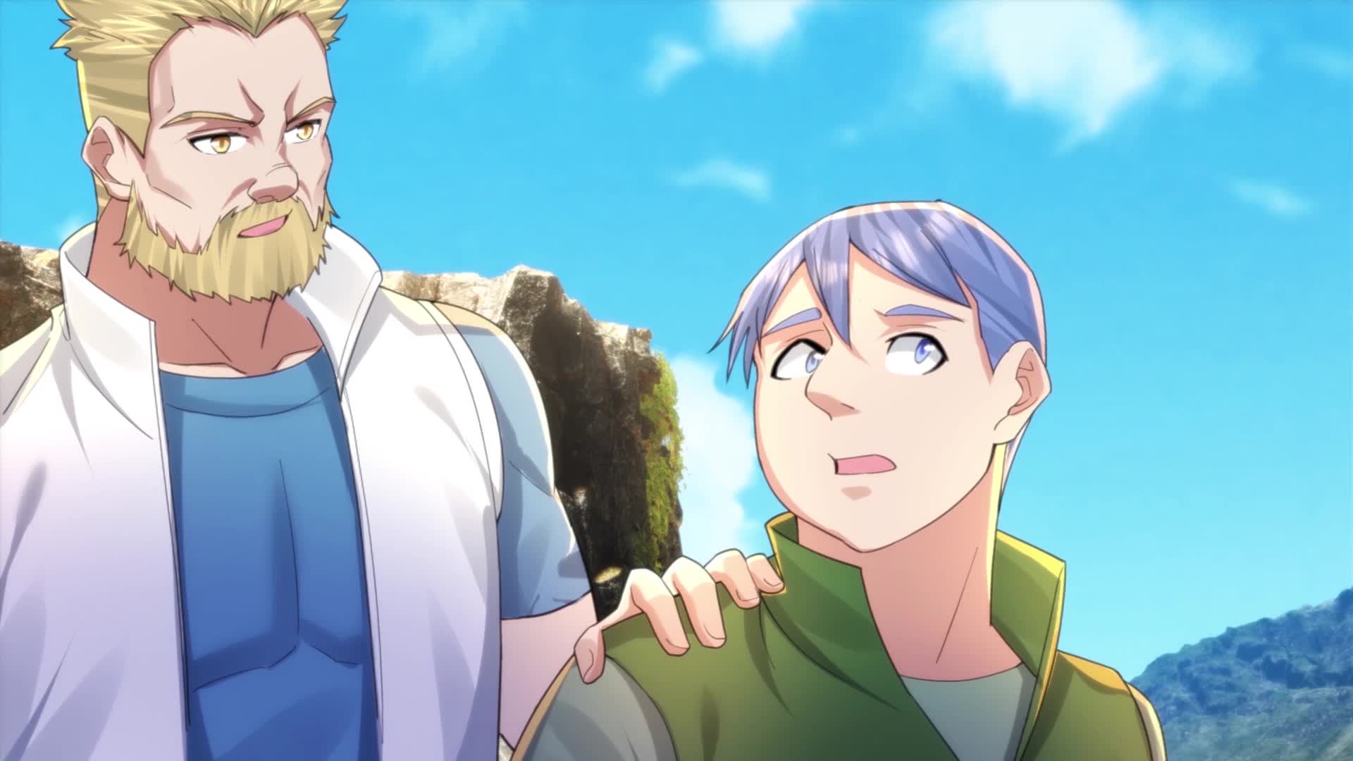 Episode 24