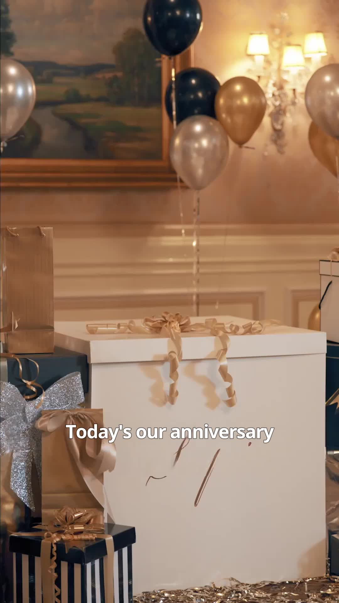 Heiress Returns: Boss's Defense and Love