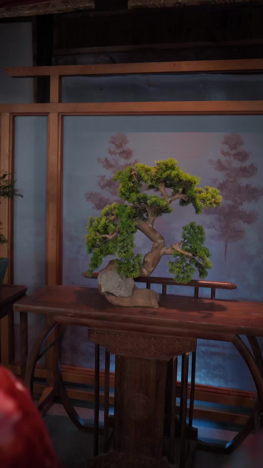 Episode 20